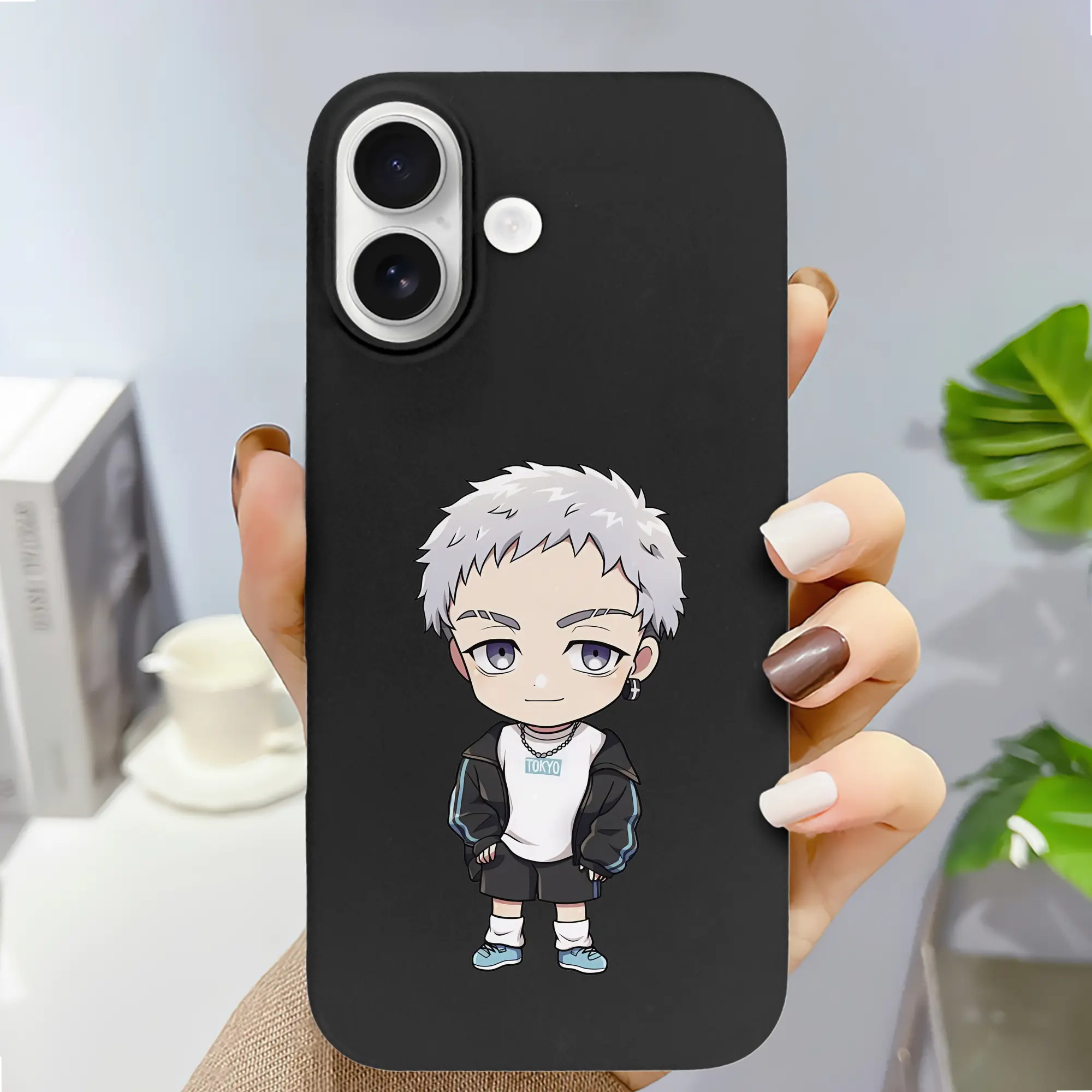 東京リベンジャーズ グッズ,三ツ谷隆