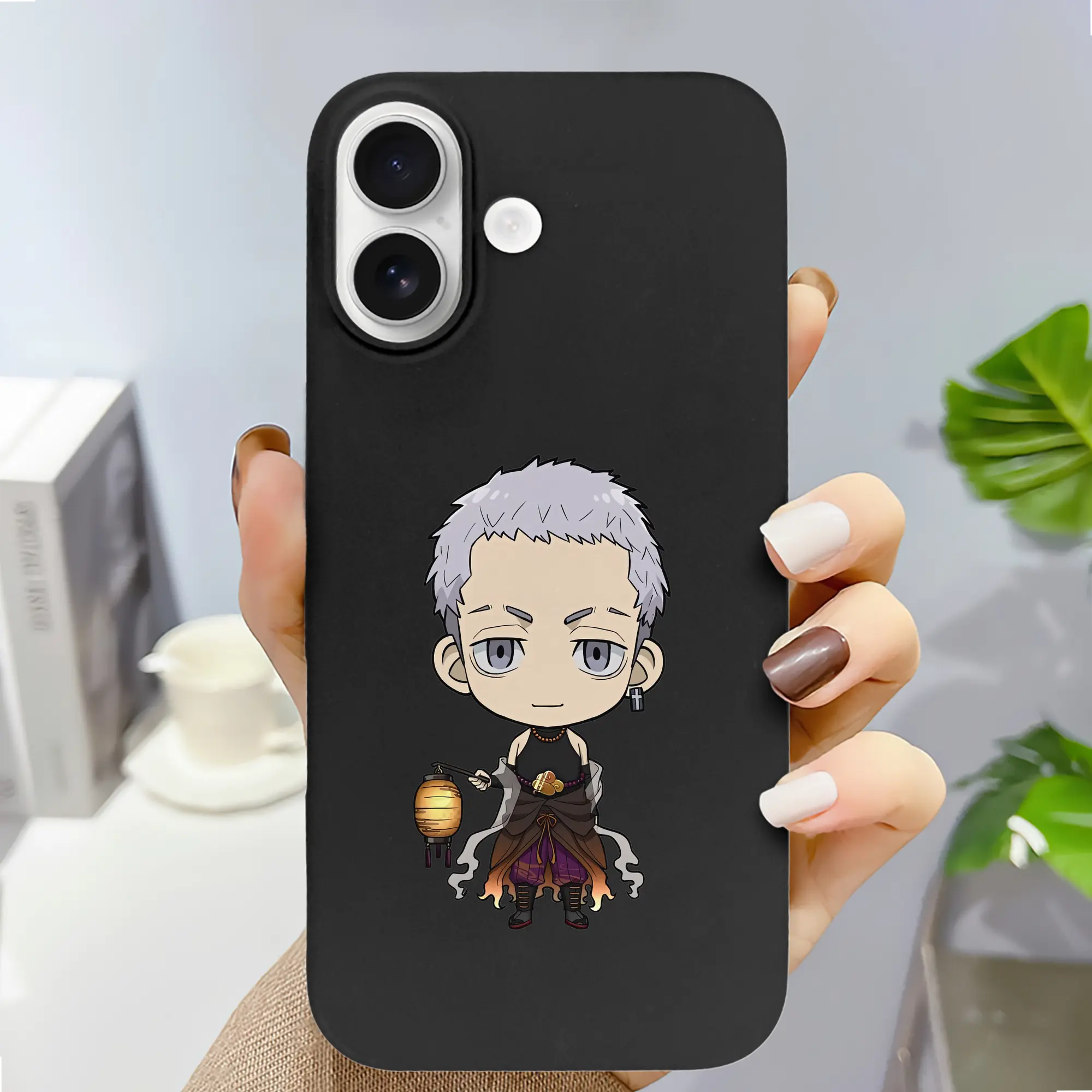 東京リベンジャーズ グッズ,三ツ谷隆