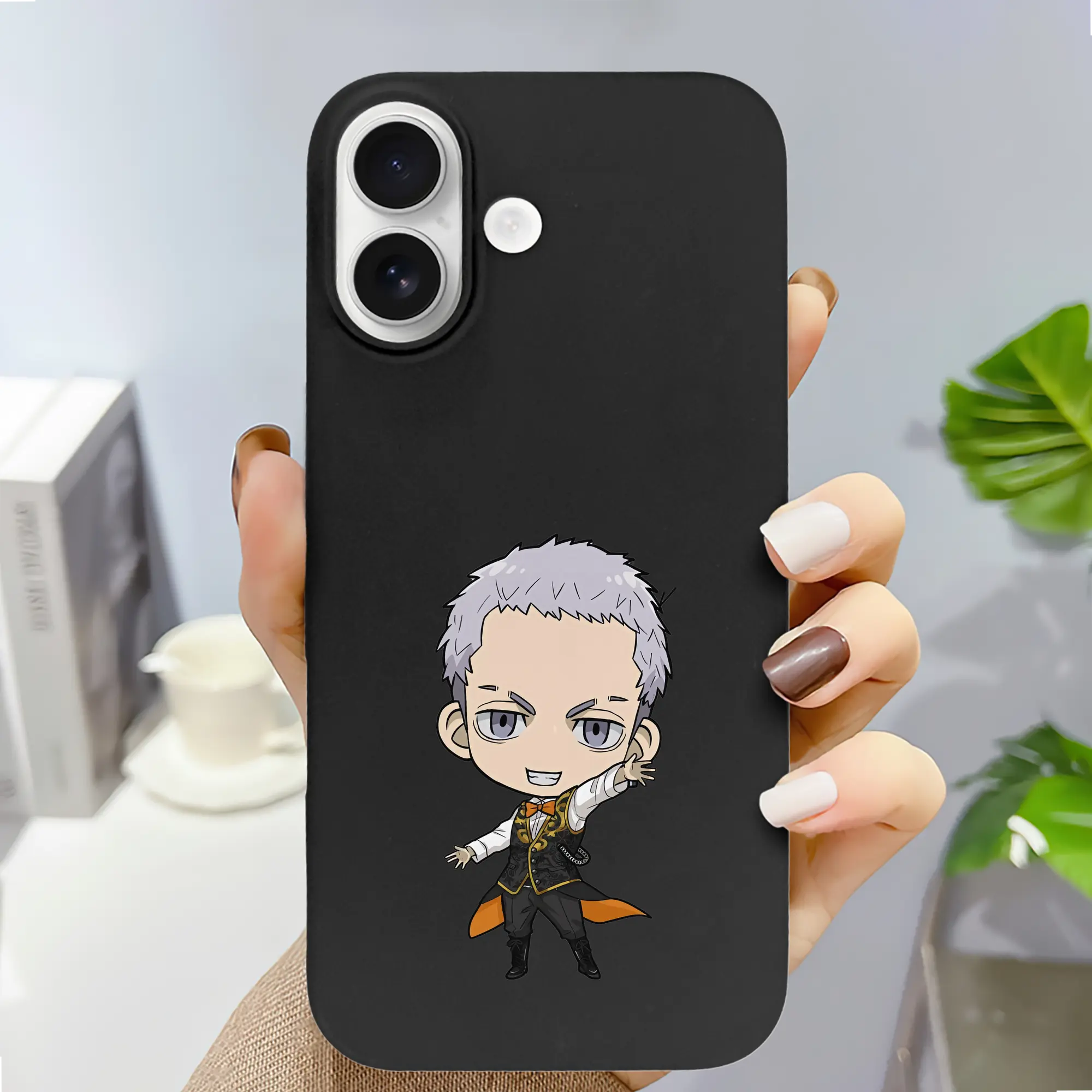 東京リベンジャーズ グッズ,三ツ谷隆