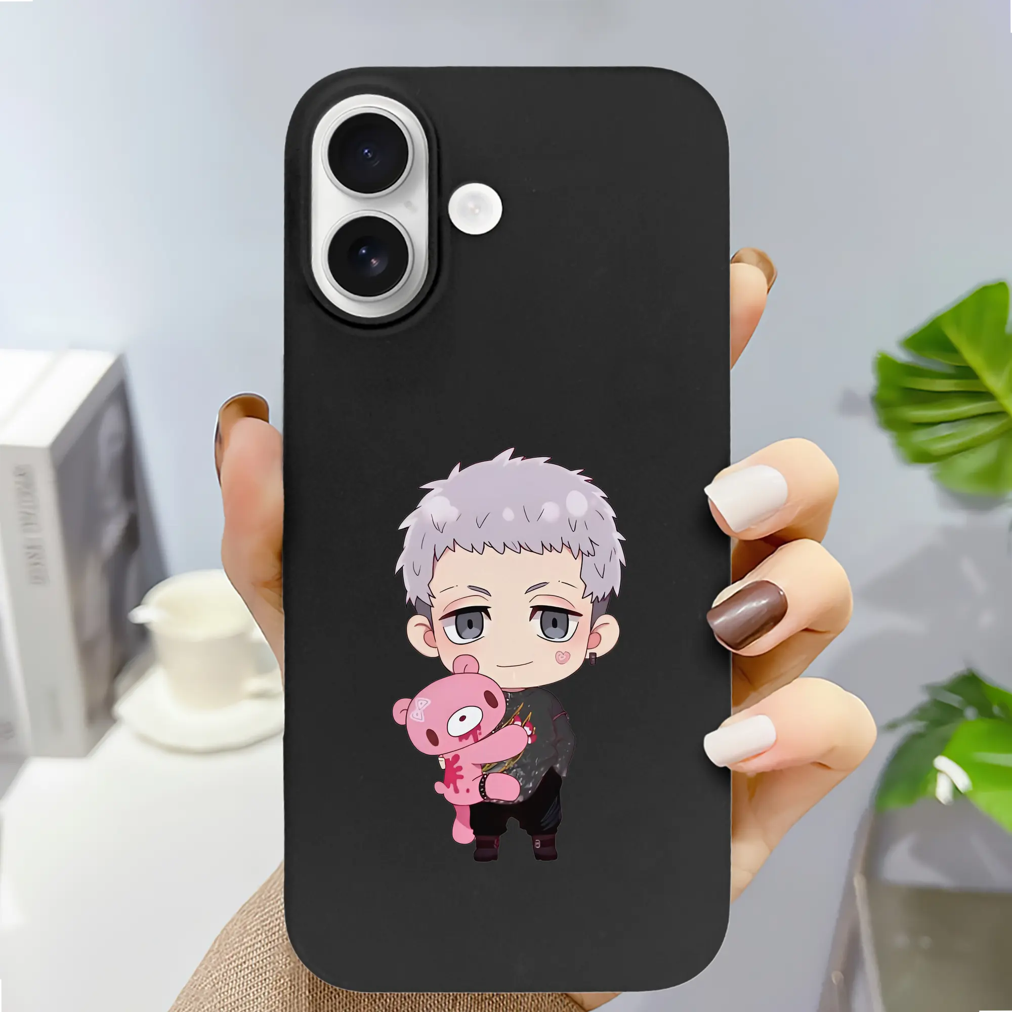 東京リベンジャーズ グッズ,三ツ谷隆