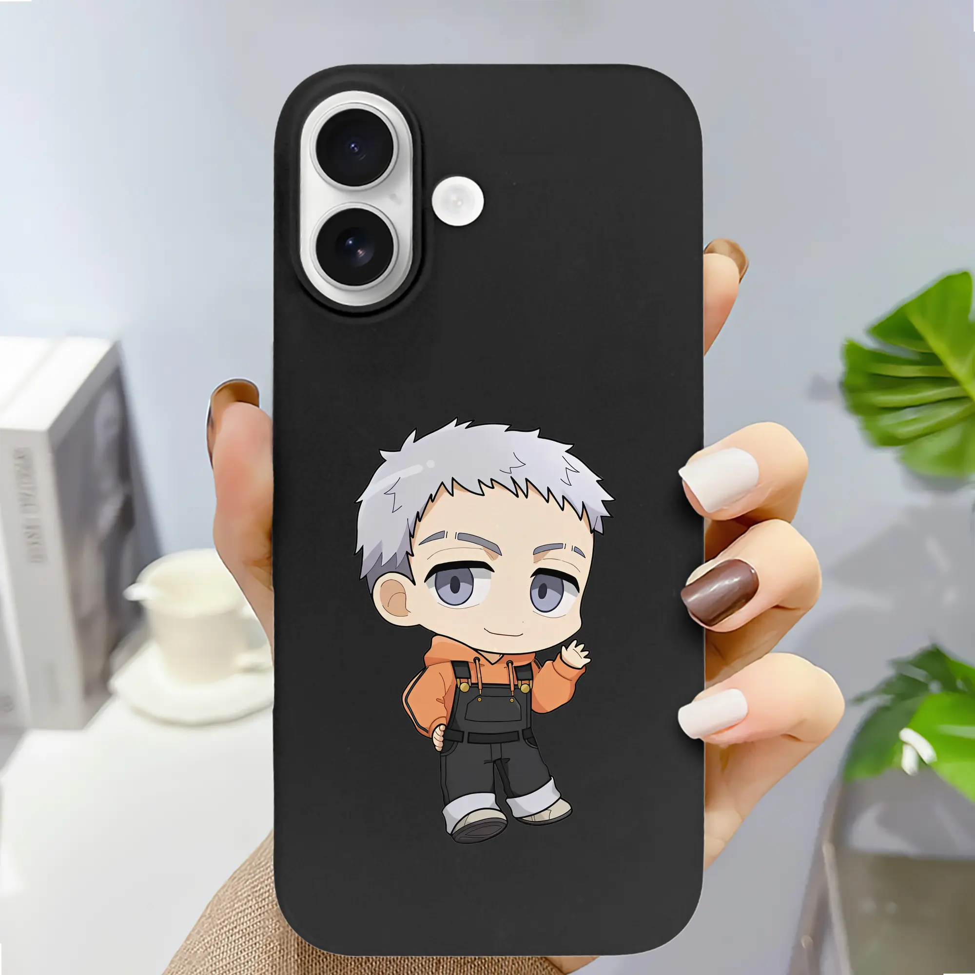 東京リベンジャーズ グッズ,三ツ谷隆