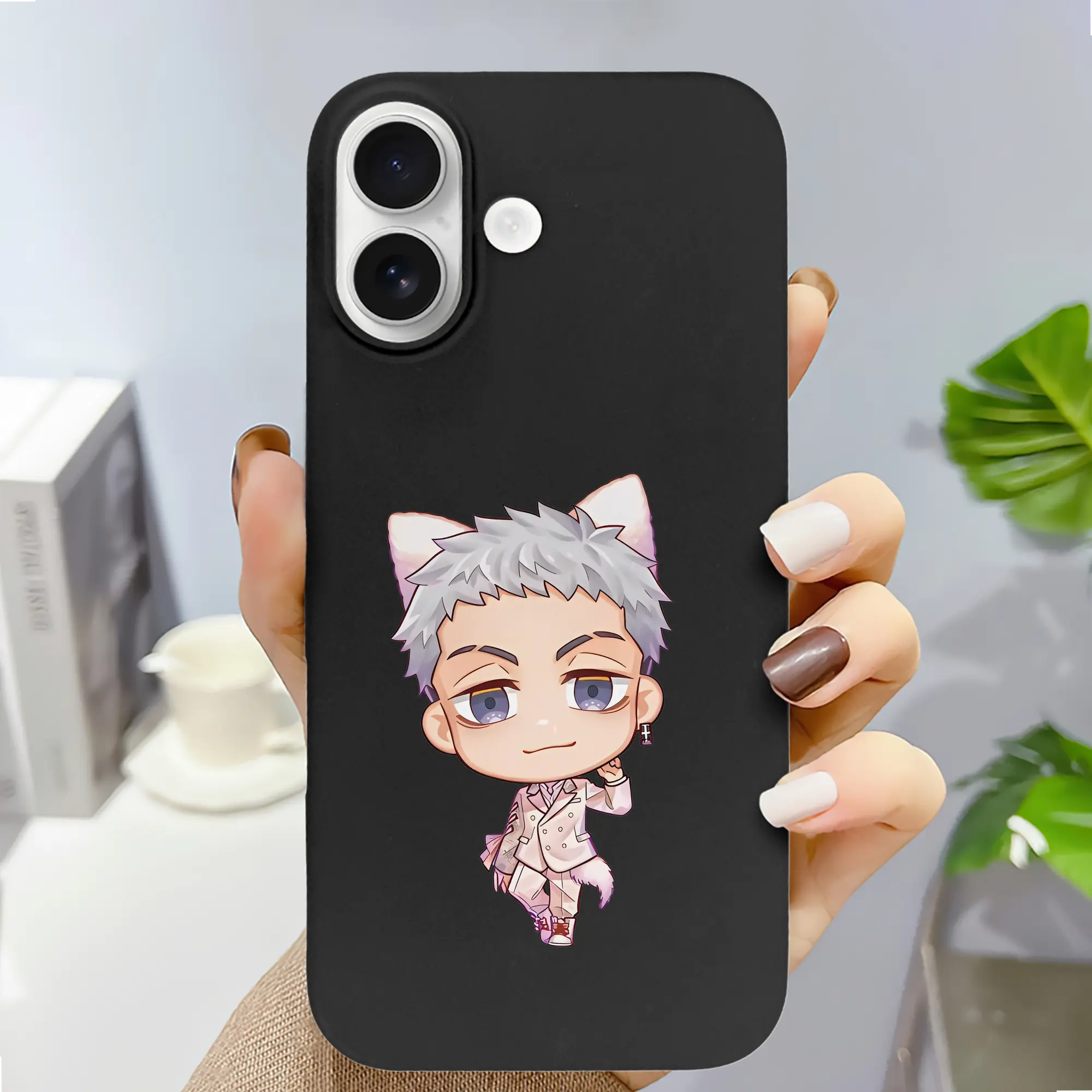 東京リベンジャーズ グッズ,三ツ谷隆