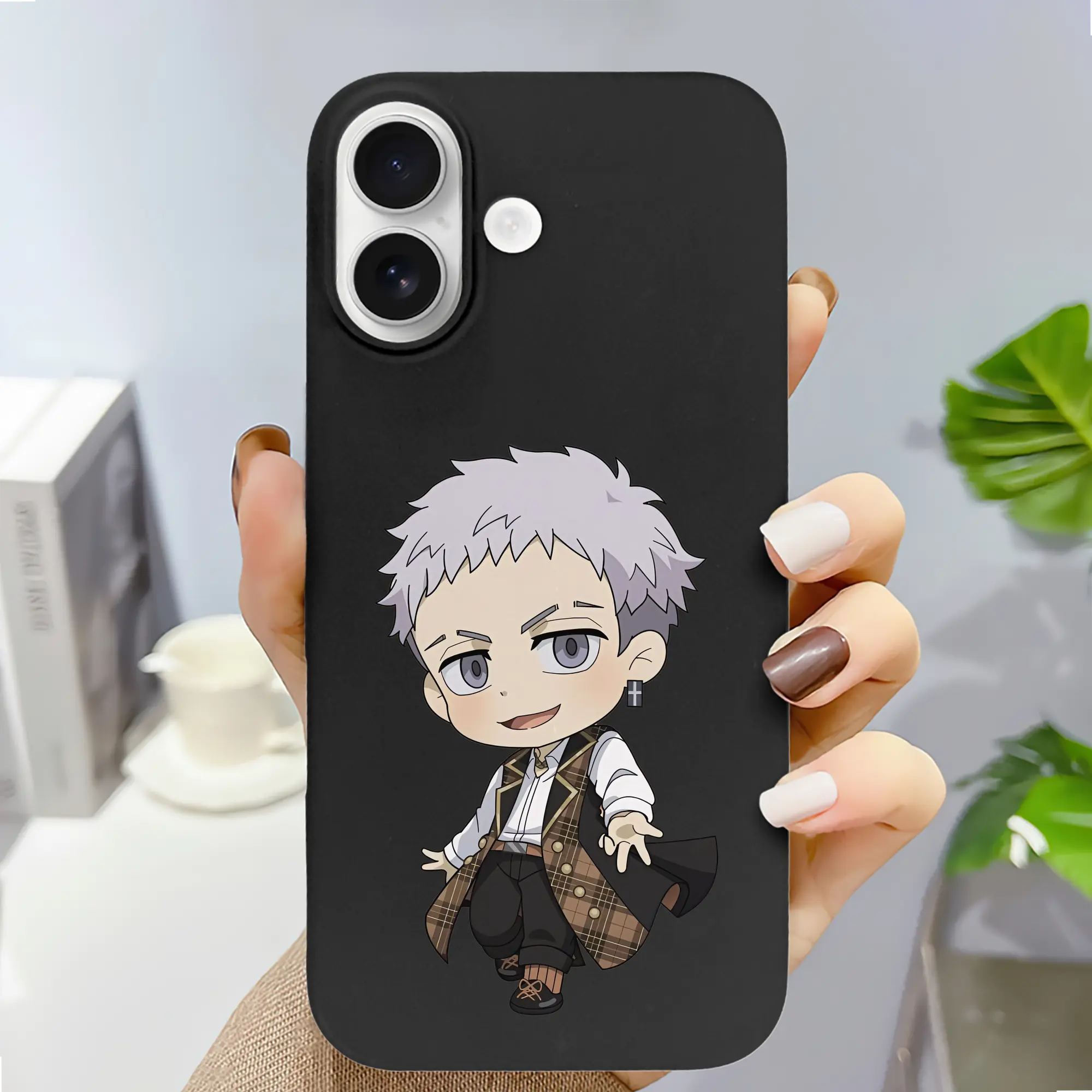 東京リベンジャーズ グッズ,三ツ谷隆