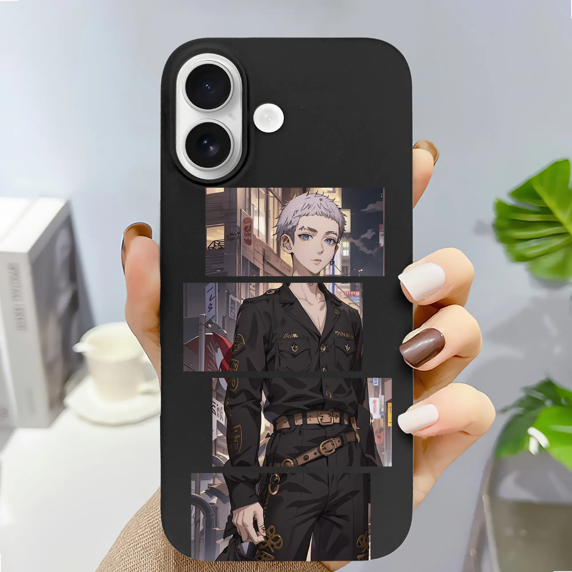 東京リベンジャーズ グッズ,三ツ谷隆