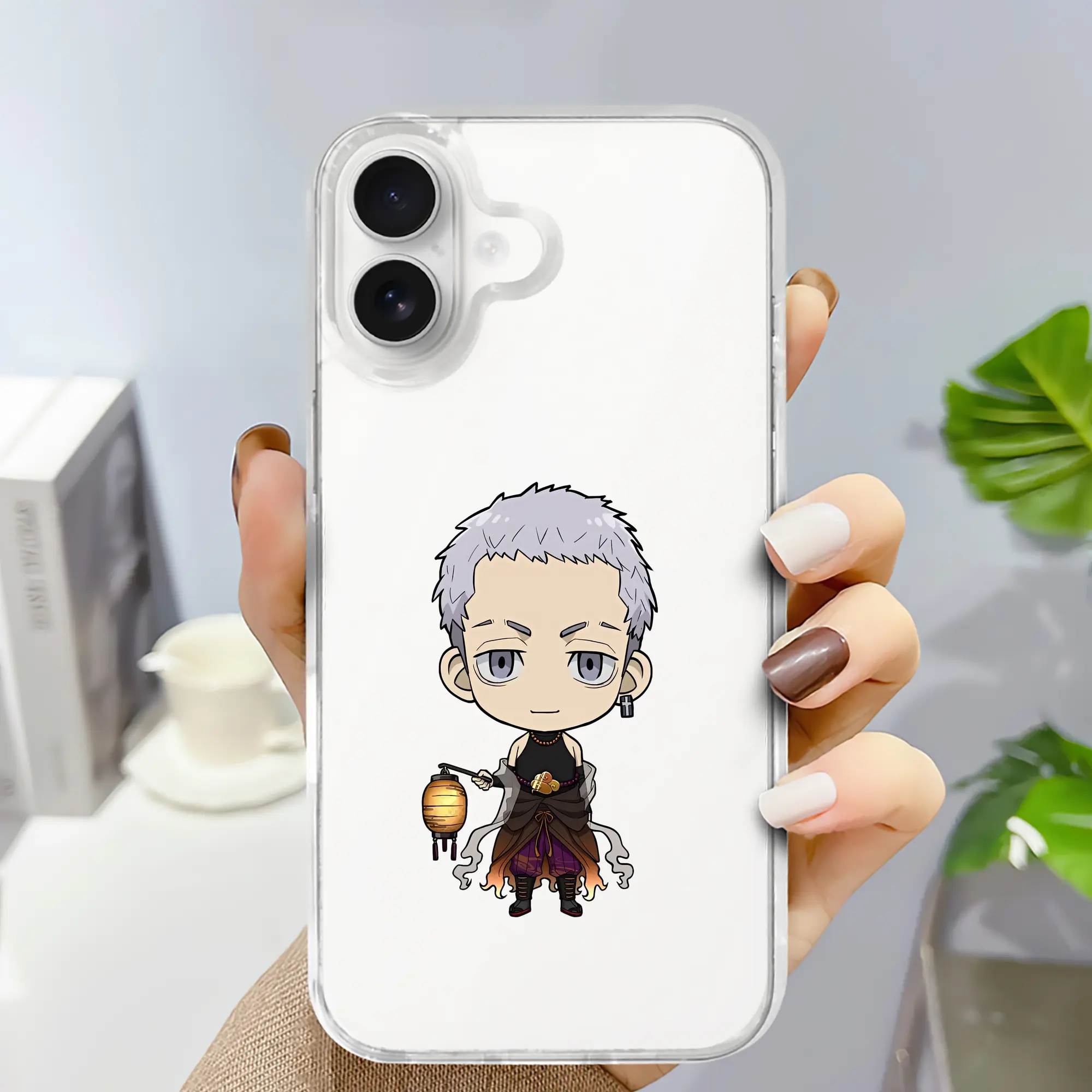 東京リベンジャーズ グッズ,三ツ谷隆