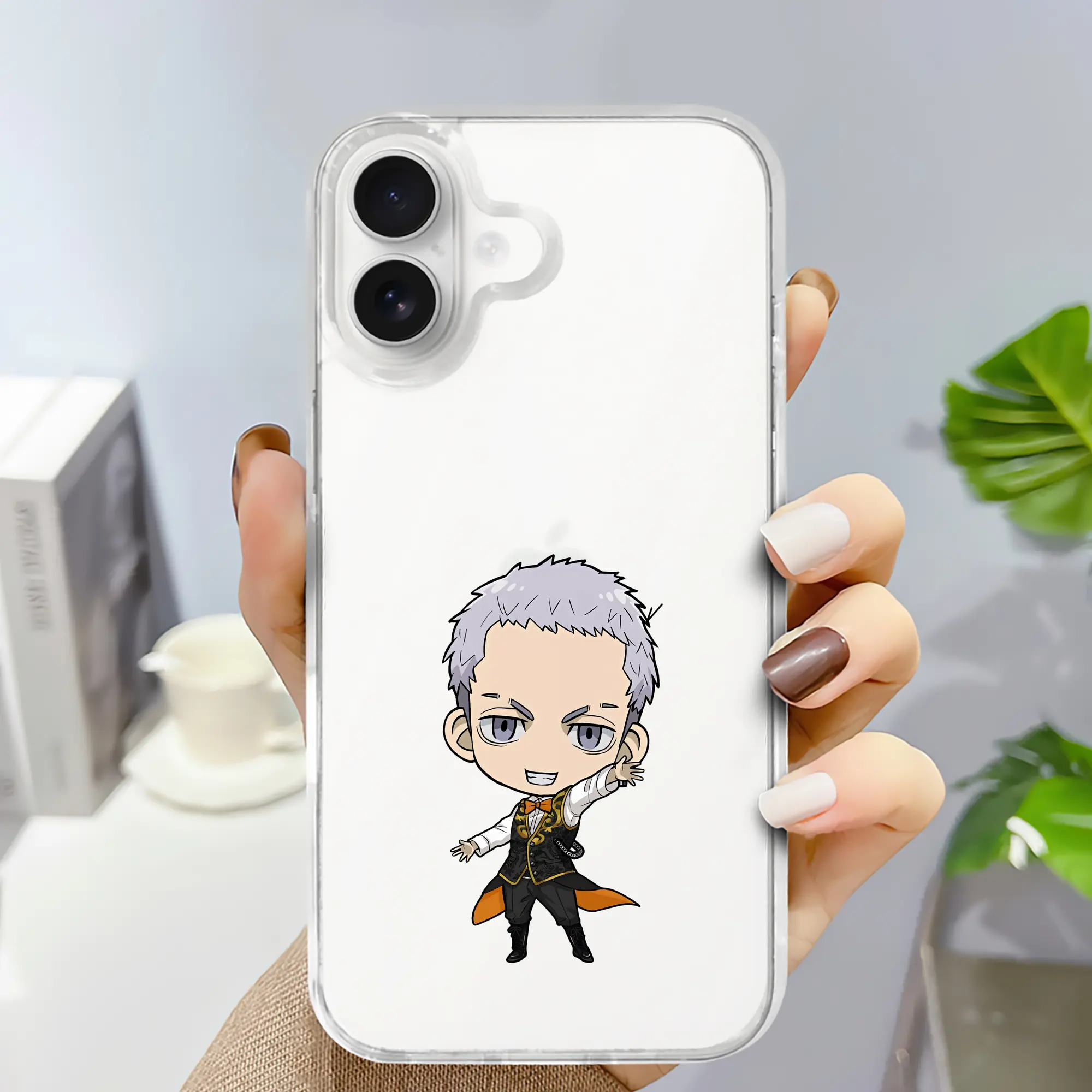 東京リベンジャーズ グッズ,三ツ谷隆