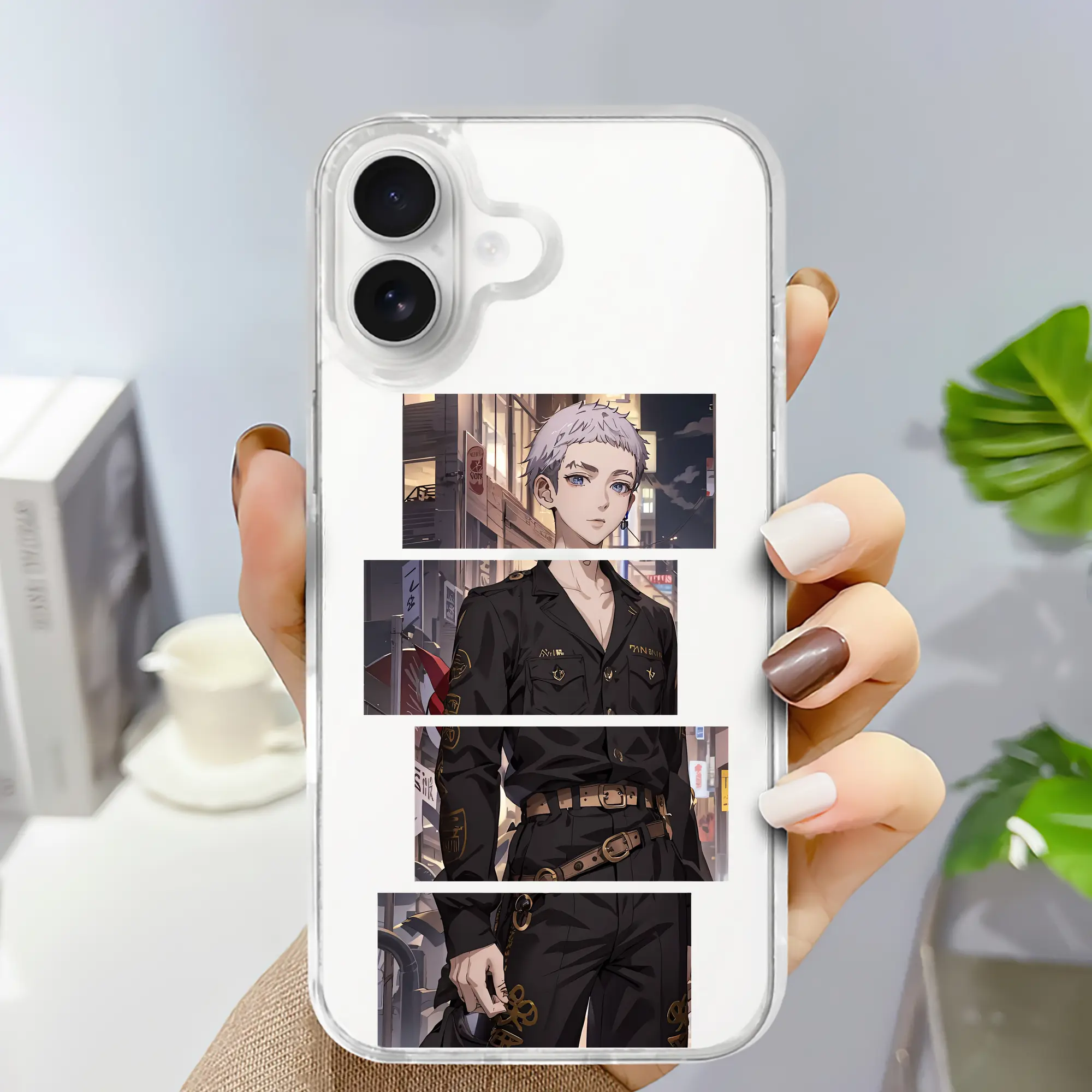 東京リベンジャーズ グッズ,三ツ谷隆