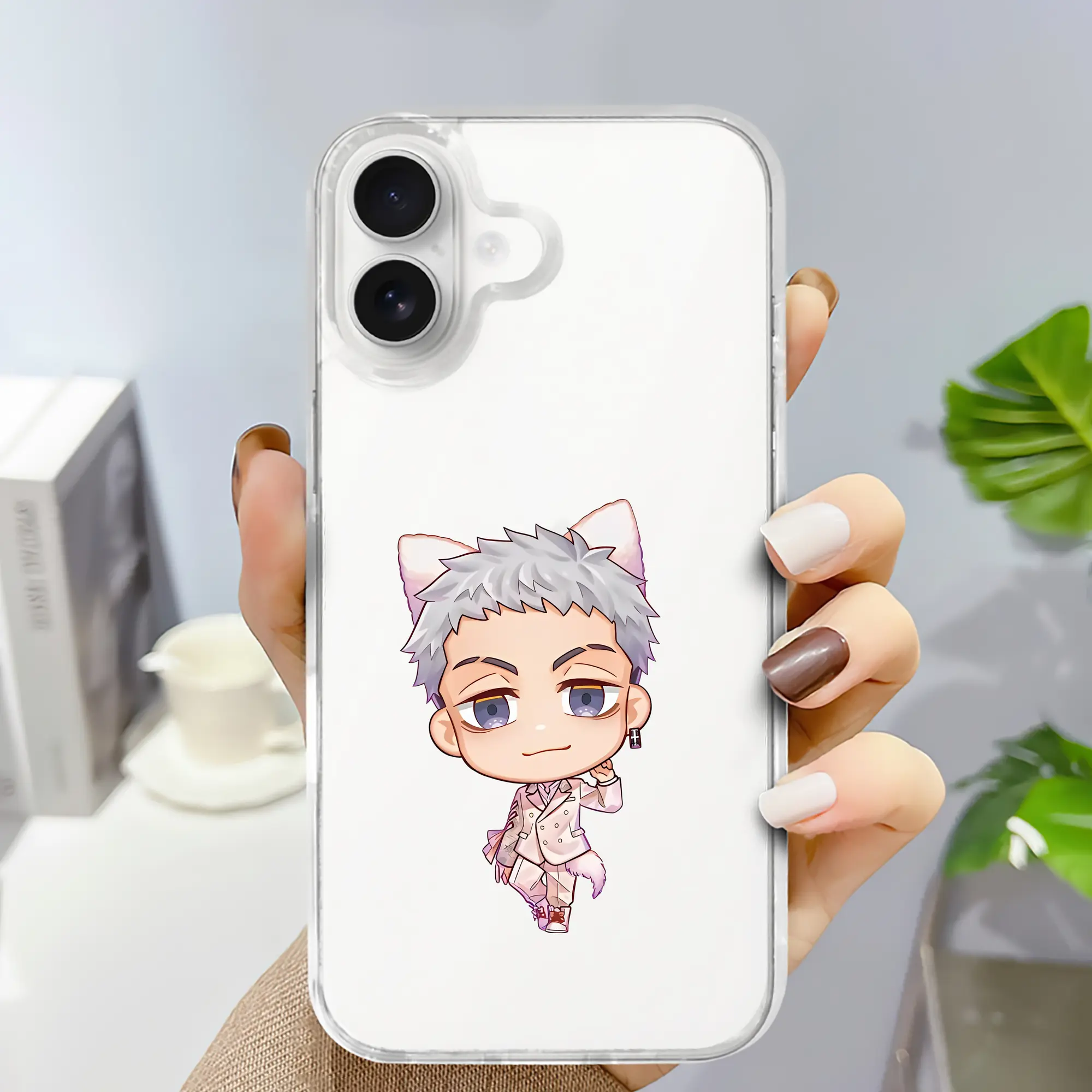 東京リベンジャーズ グッズ,三ツ谷隆