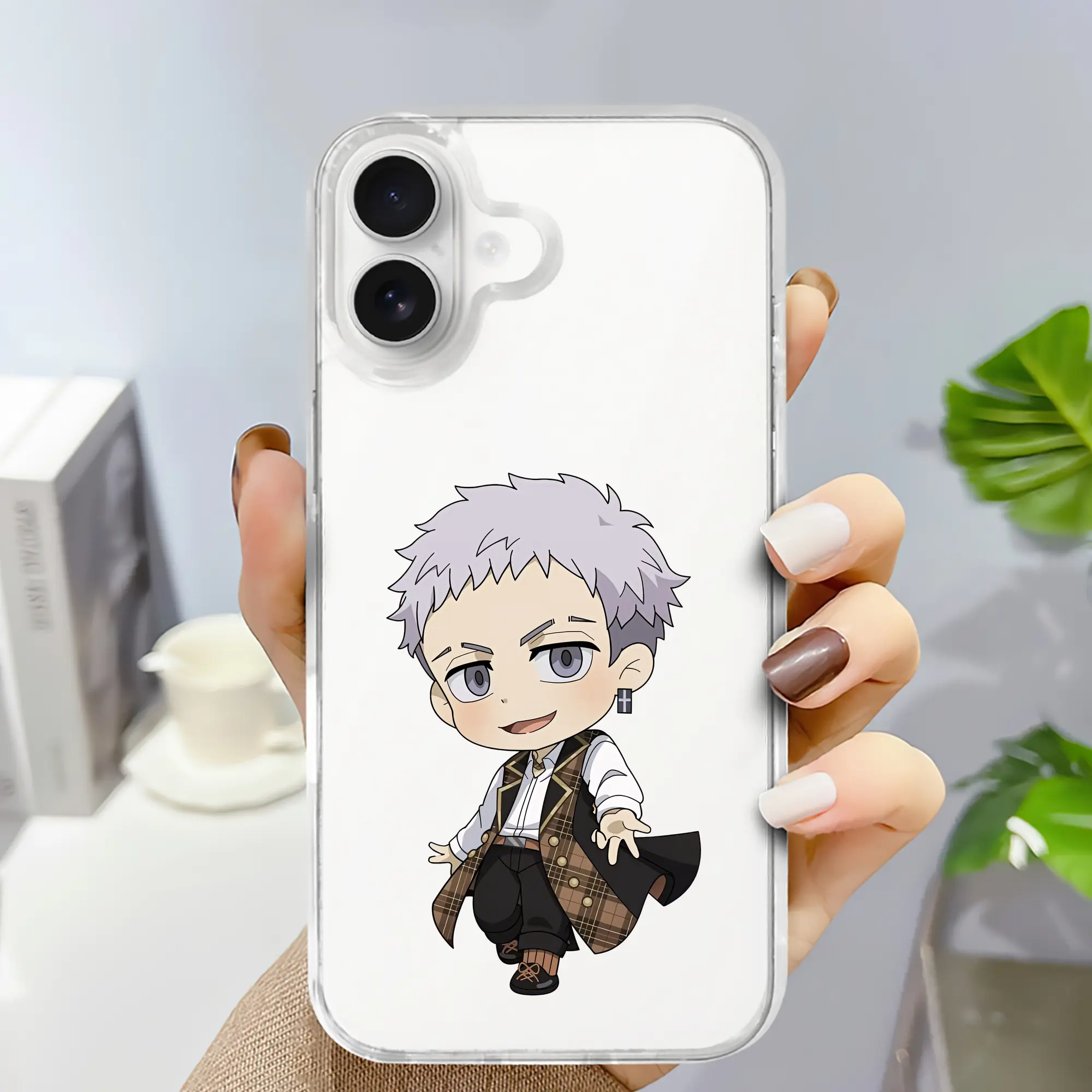 東京リベンジャーズ グッズ,三ツ谷隆