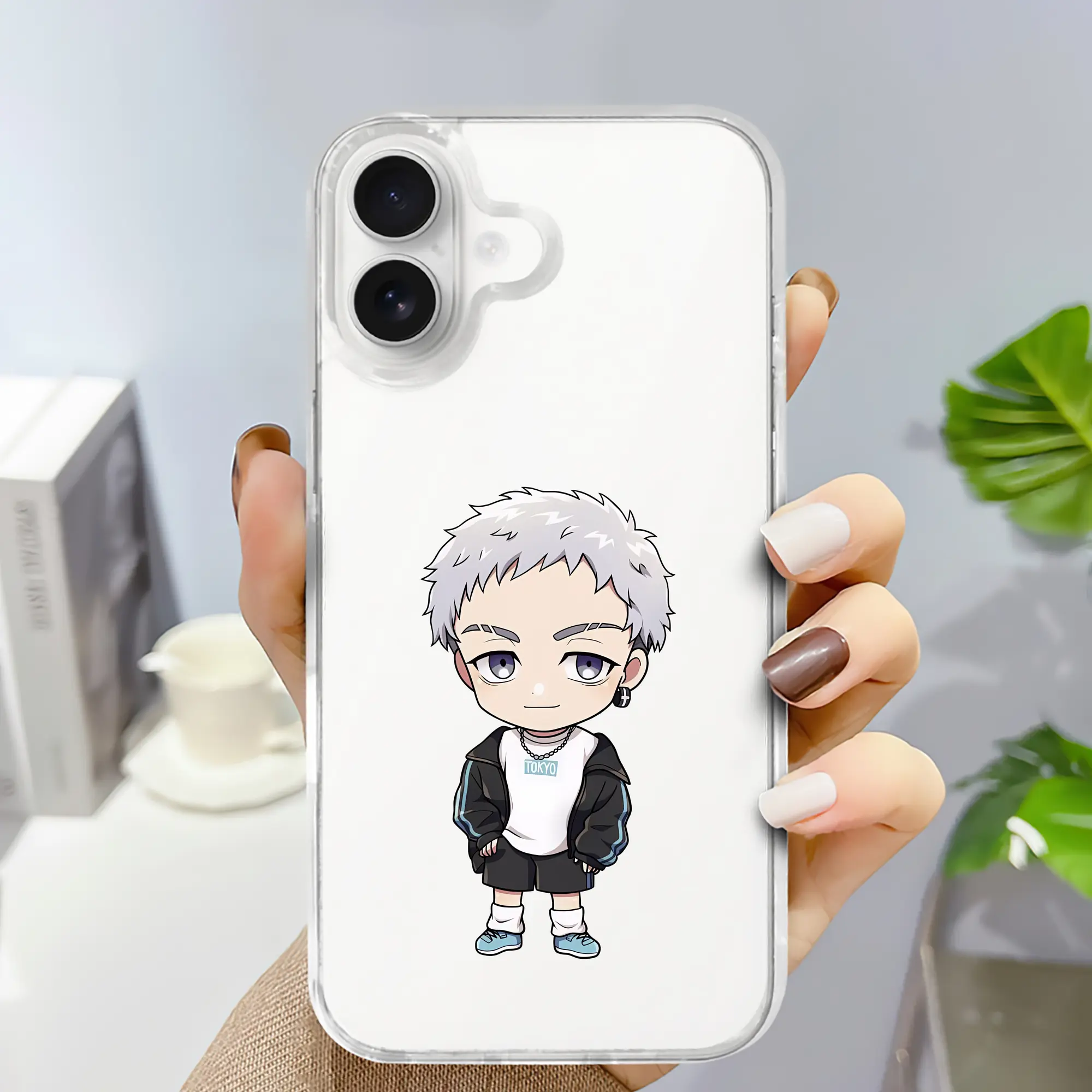 東京リベンジャーズ グッズ,三ツ谷隆