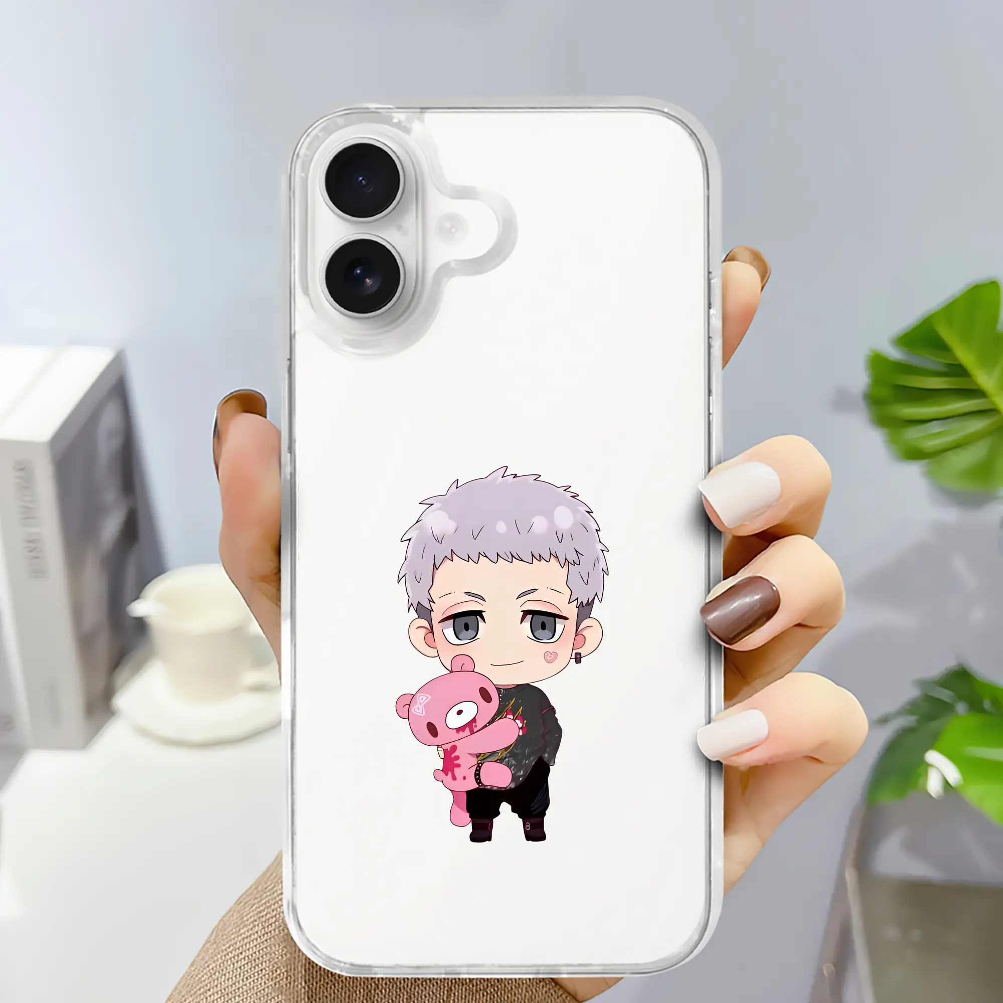 東京リベンジャーズ グッズ,三ツ谷隆