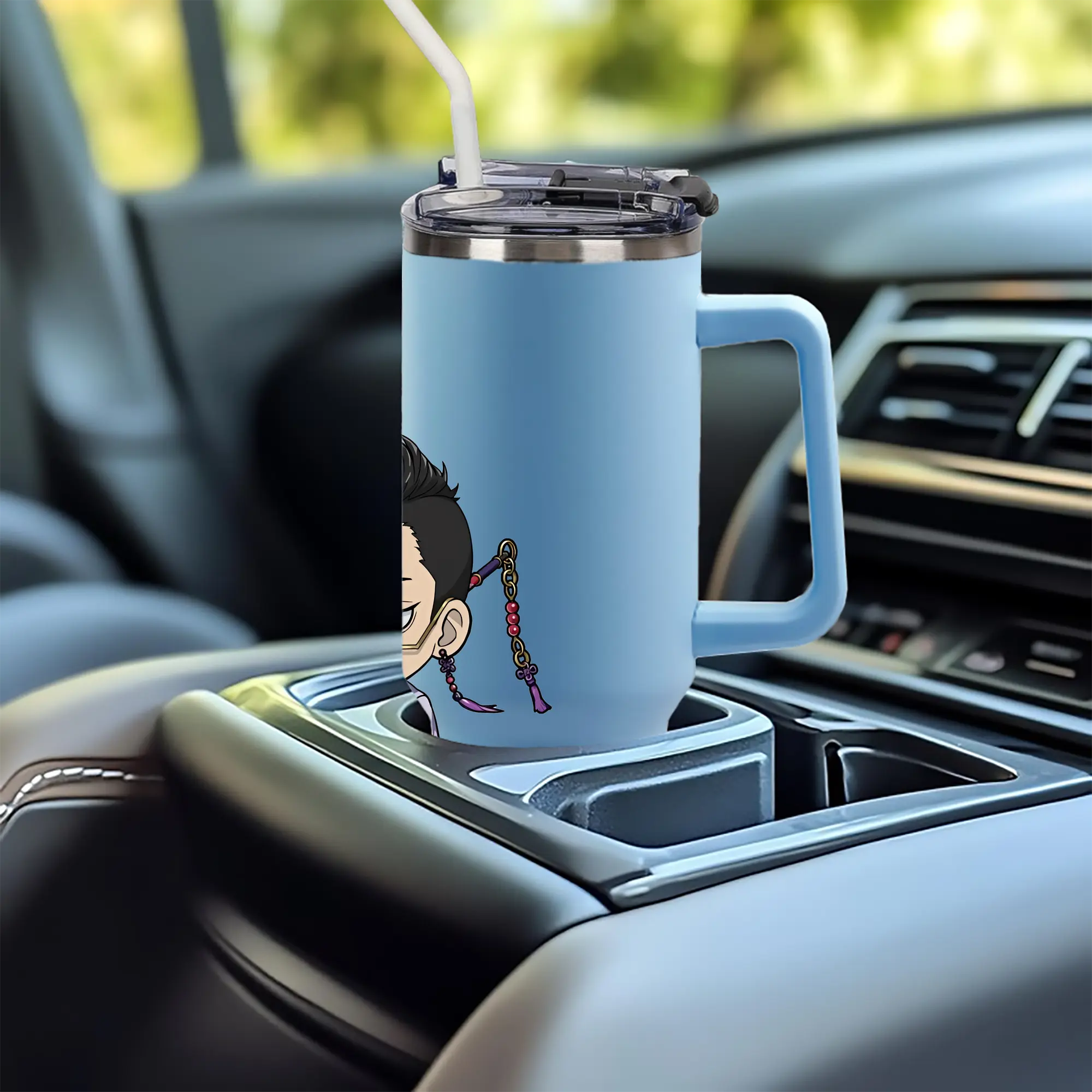 東京リベンジャーズ グッズ,半間修二