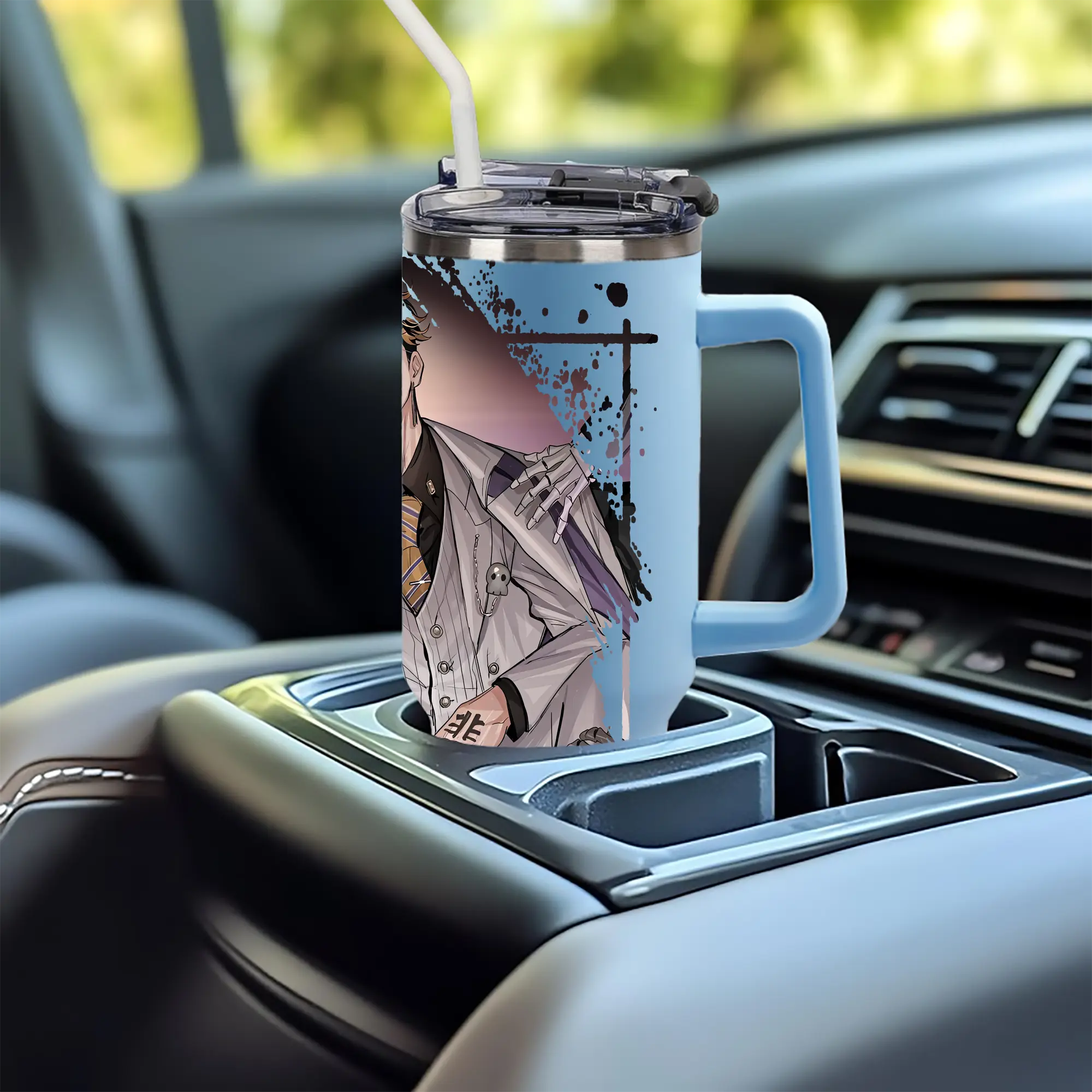 東京リベンジャーズ グッズ,半間修二