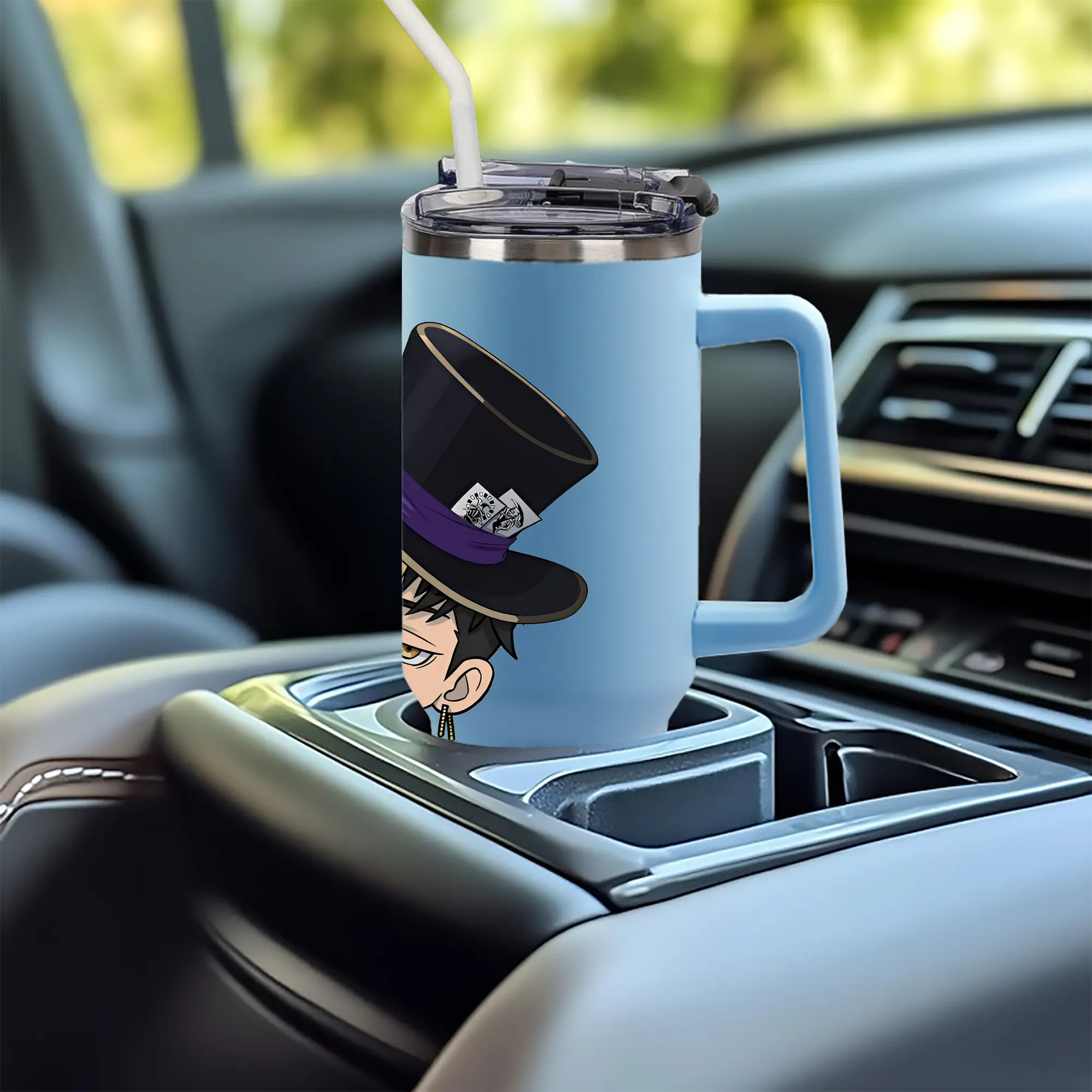 東京リベンジャーズ グッズ,半間修二