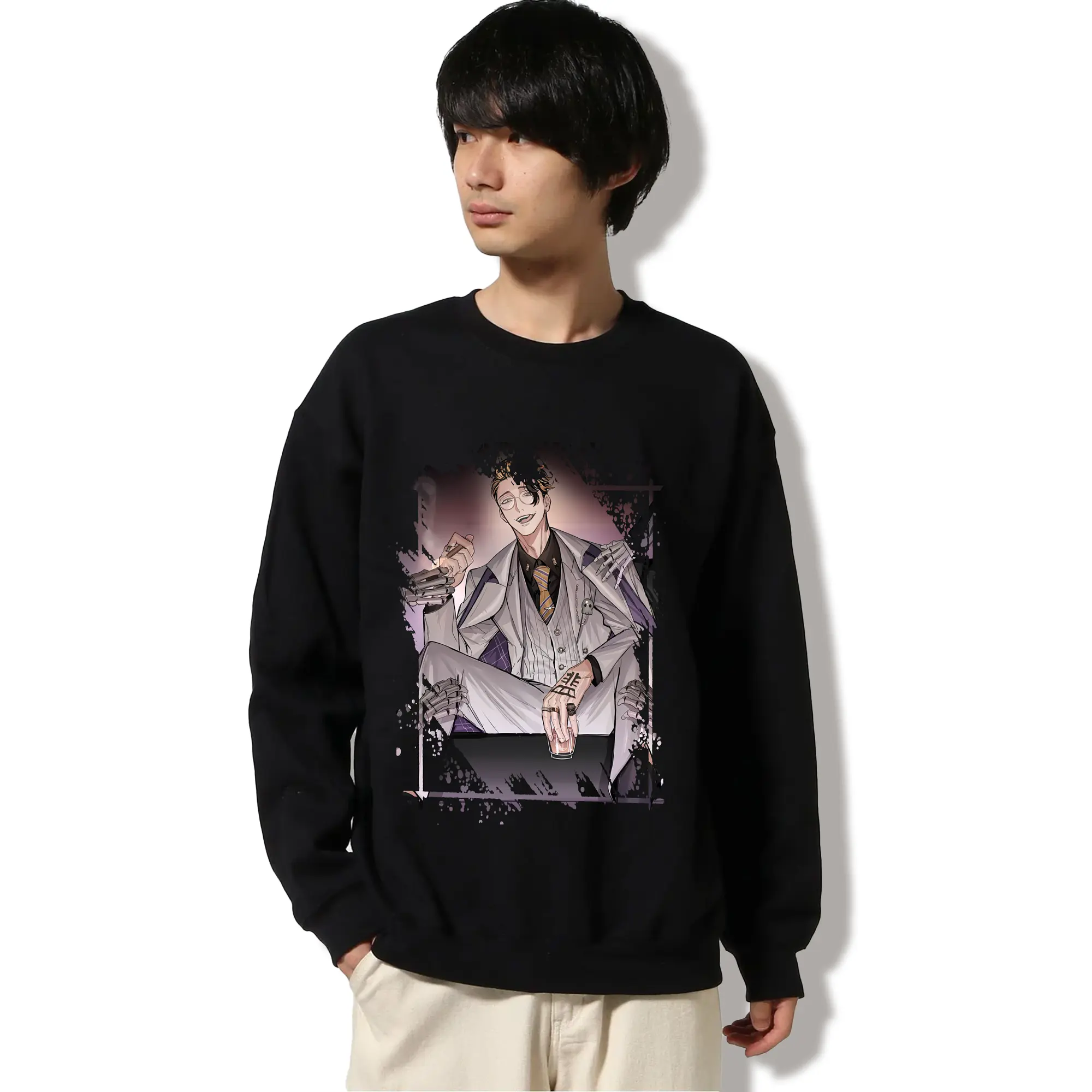 東京リベンジャーズ グッズ,半間修二