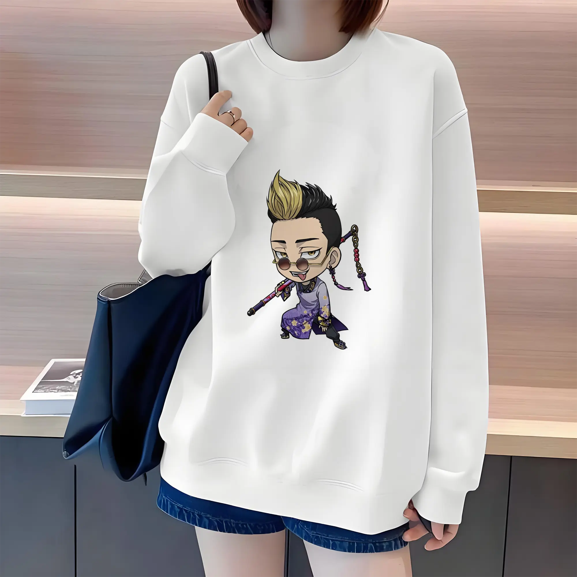 東京リベンジャーズ グッズ,半間修二