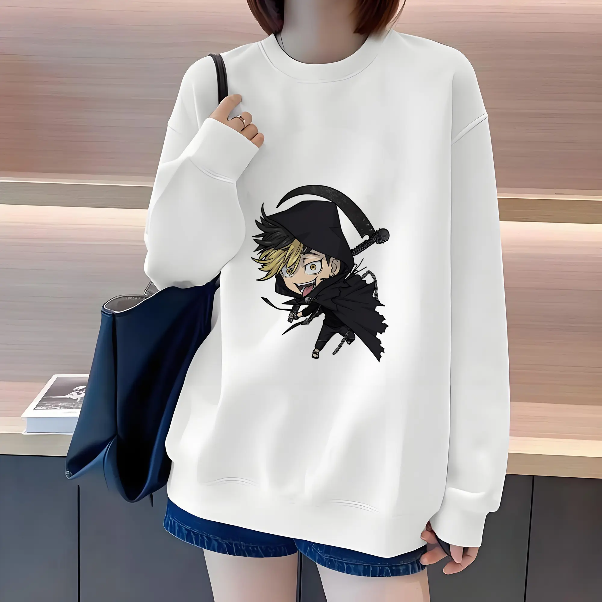 東京リベンジャーズ グッズ,半間修二