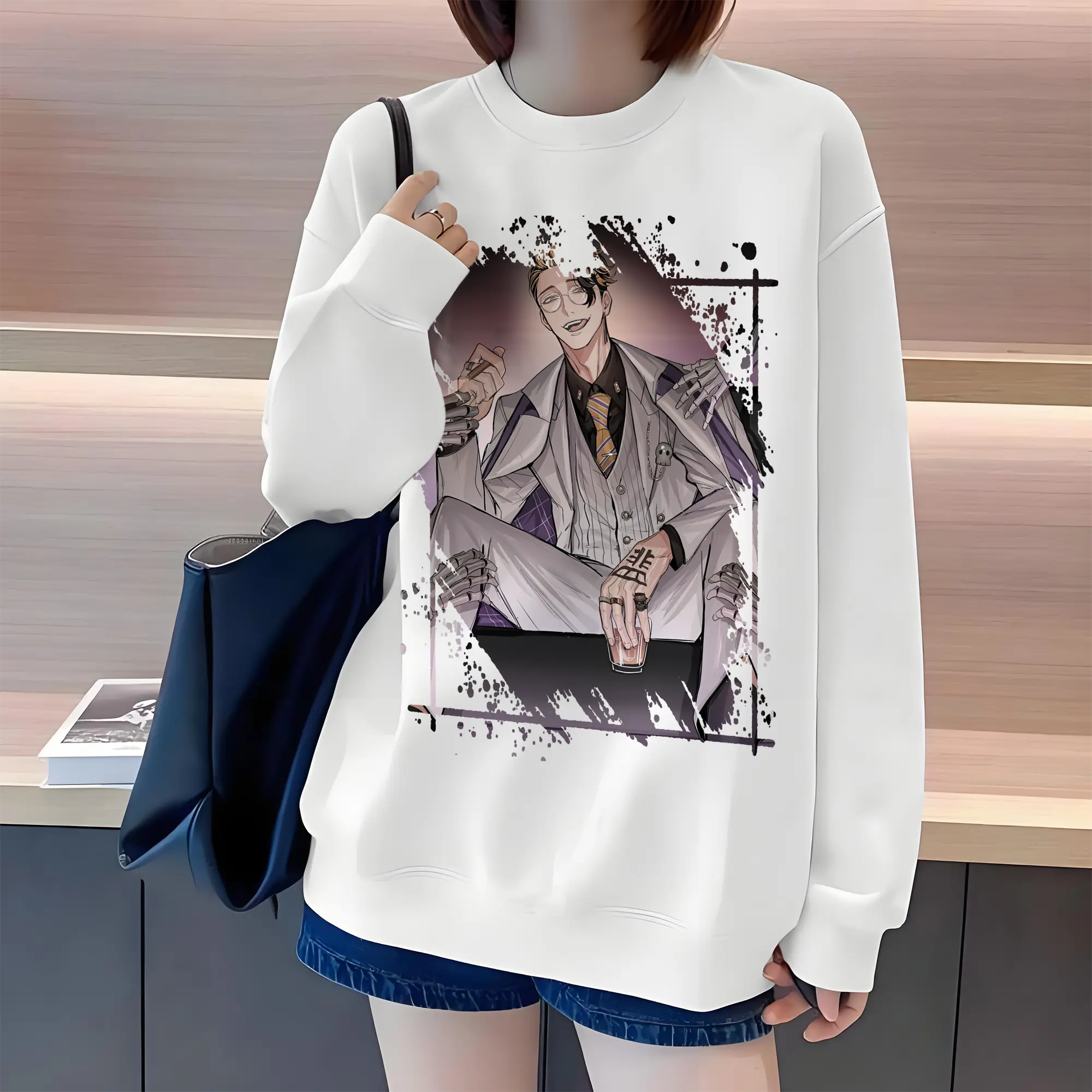 東京リベンジャーズ グッズ,半間修二