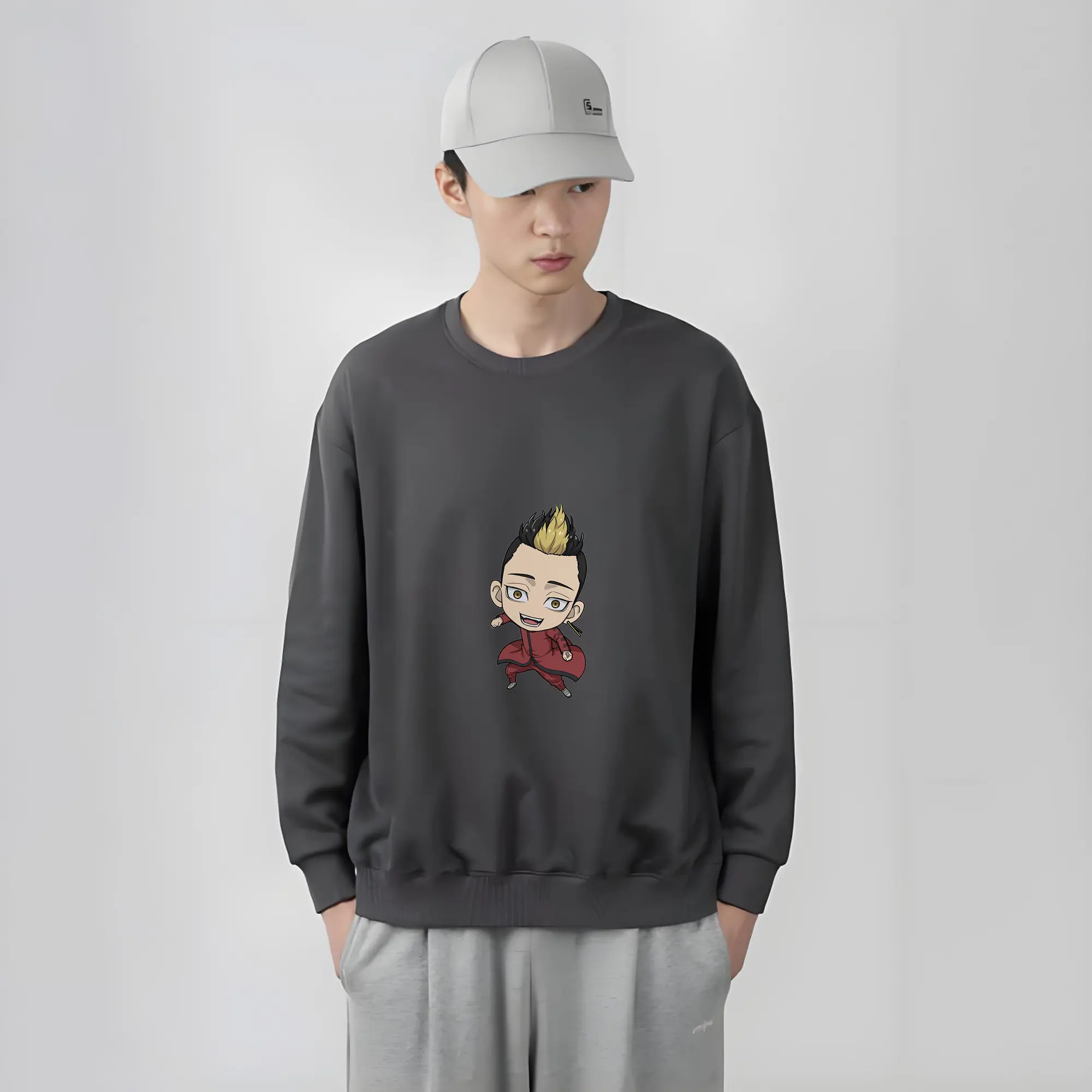 東京リベンジャーズ グッズ,半間修二