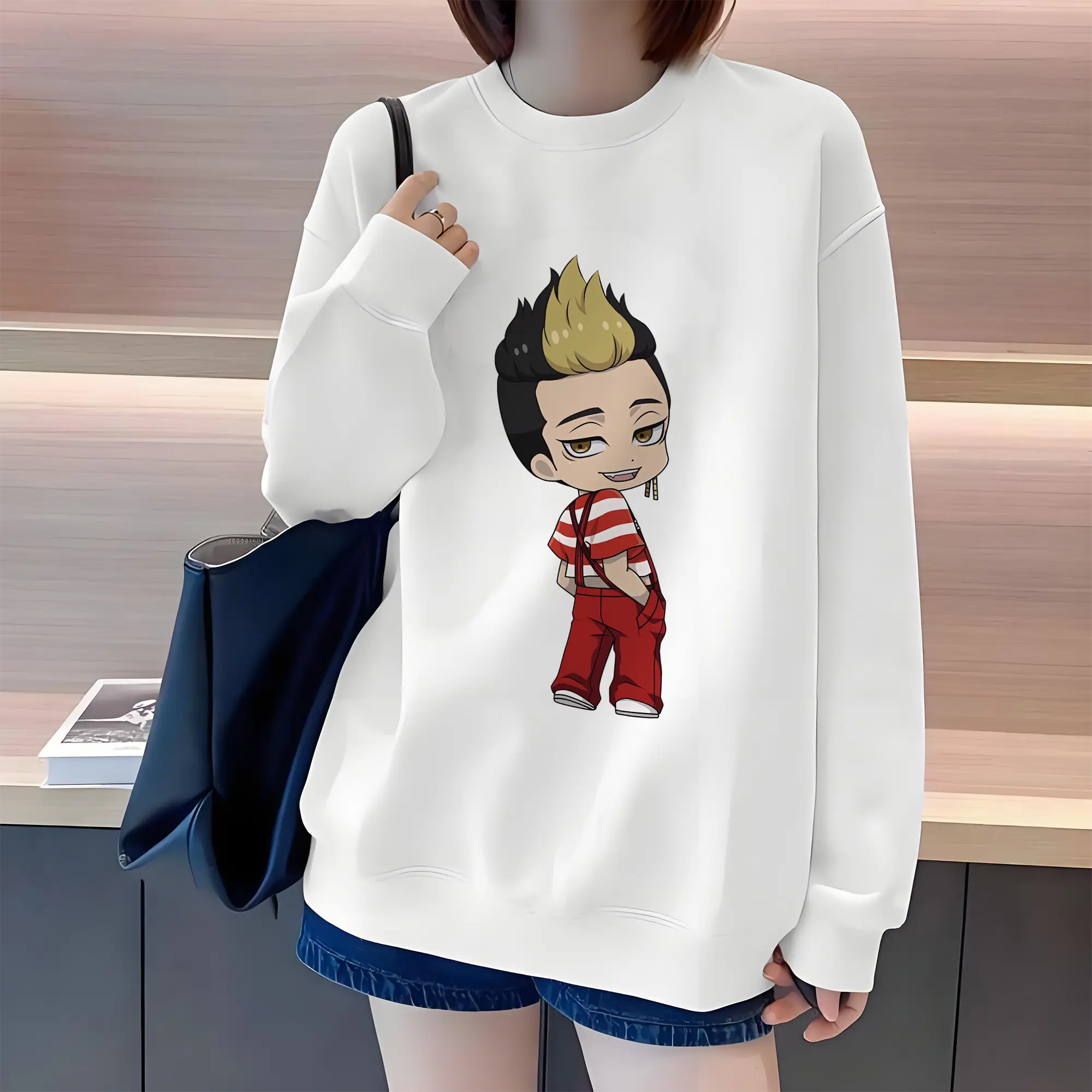 東京リベンジャーズ グッズ,半間修二