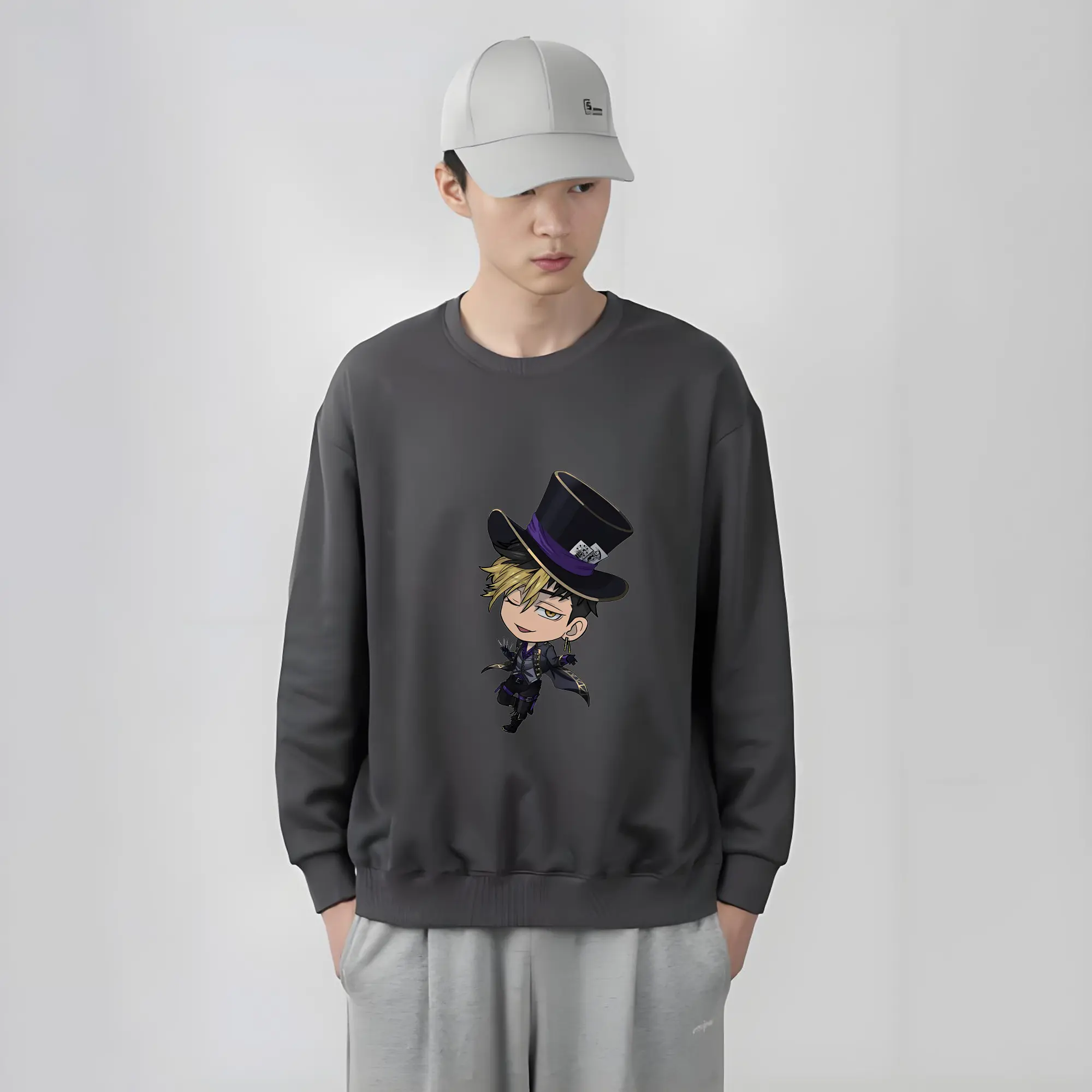 東京リベンジャーズ グッズ,半間修二