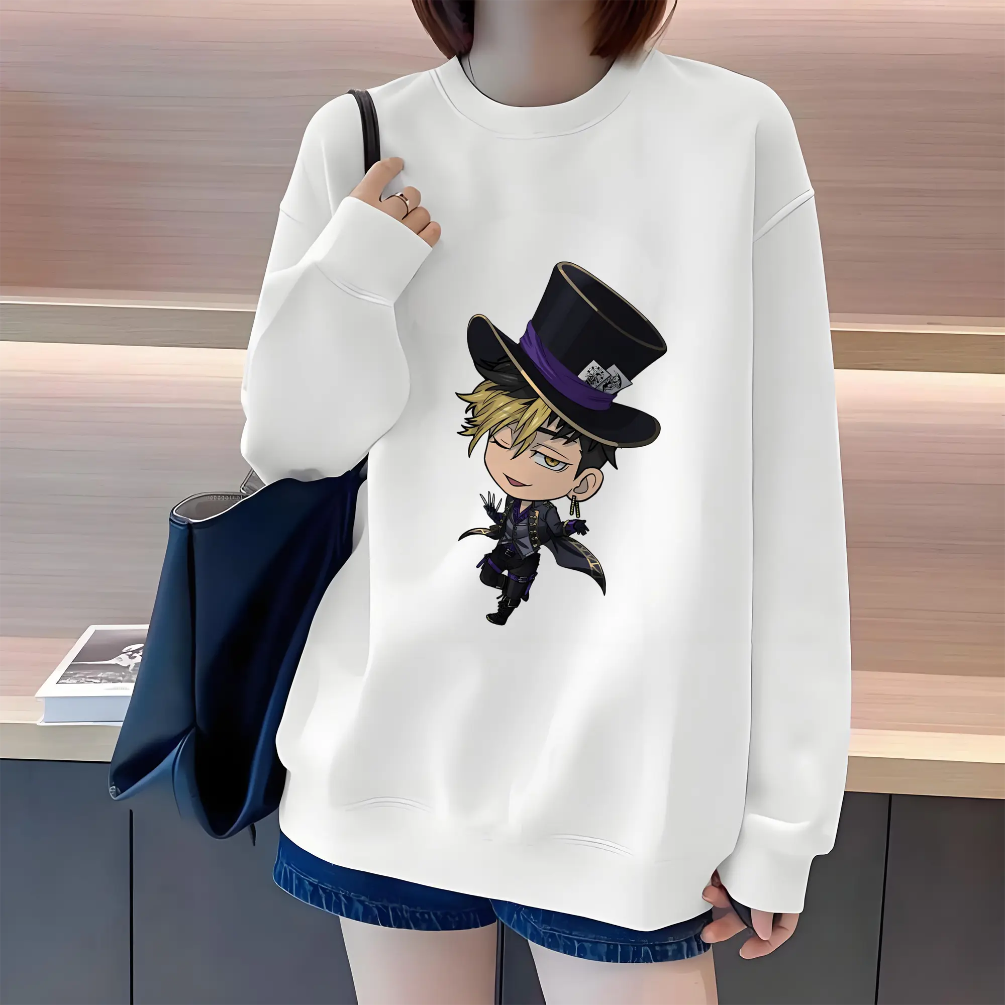 東京リベンジャーズ グッズ,半間修二