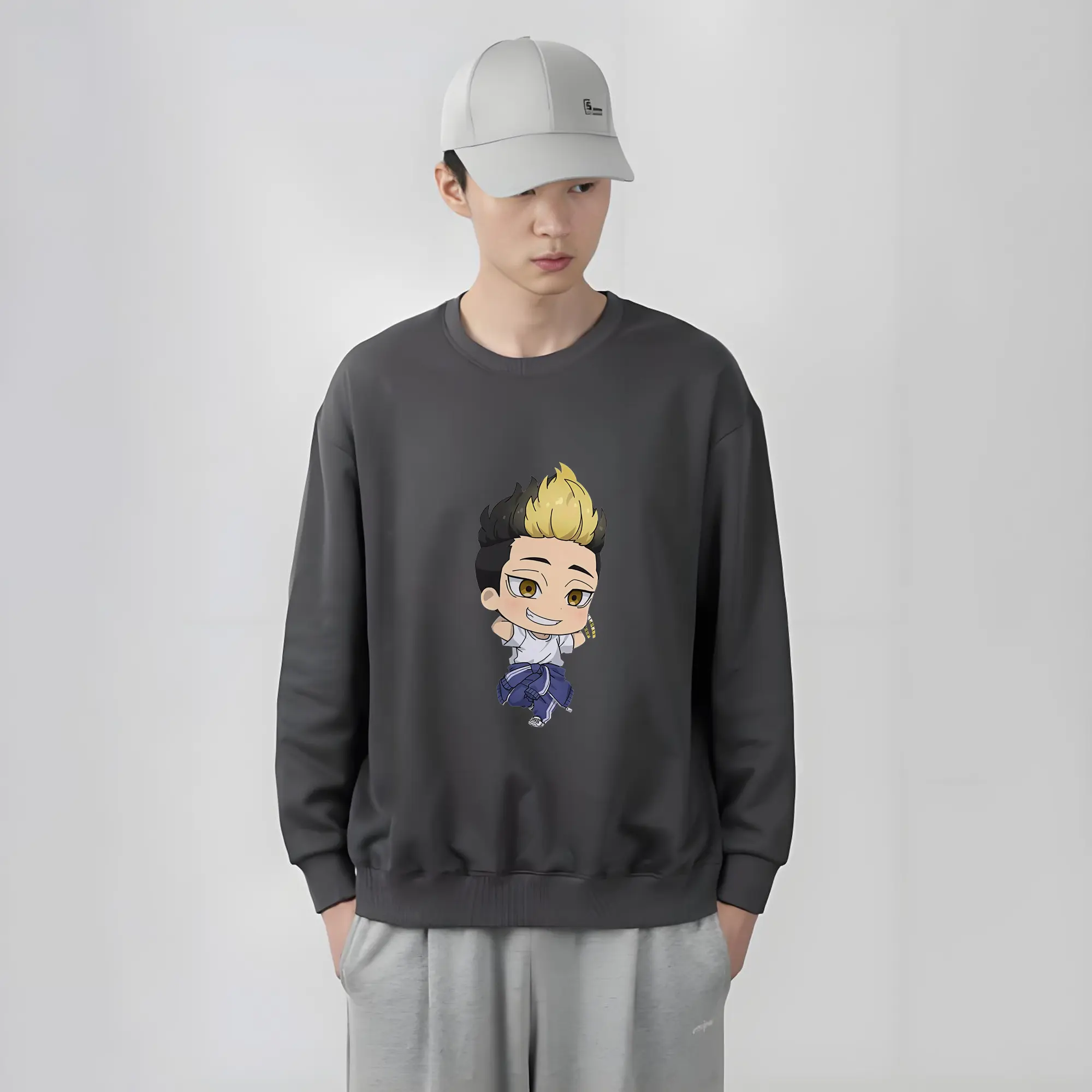 東京リベンジャーズ グッズ,半間修二