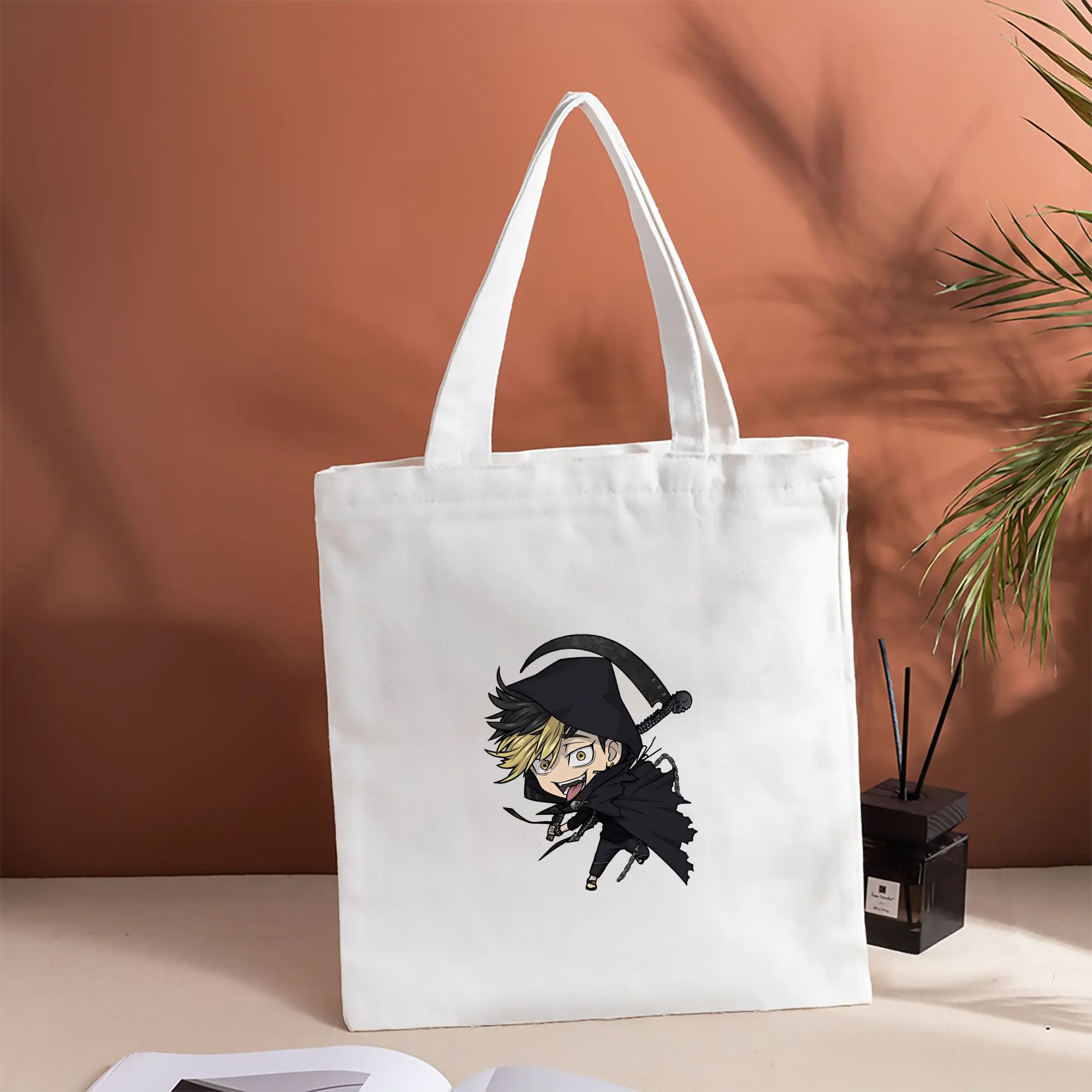 東京リベンジャーズ グッズ,半間修二