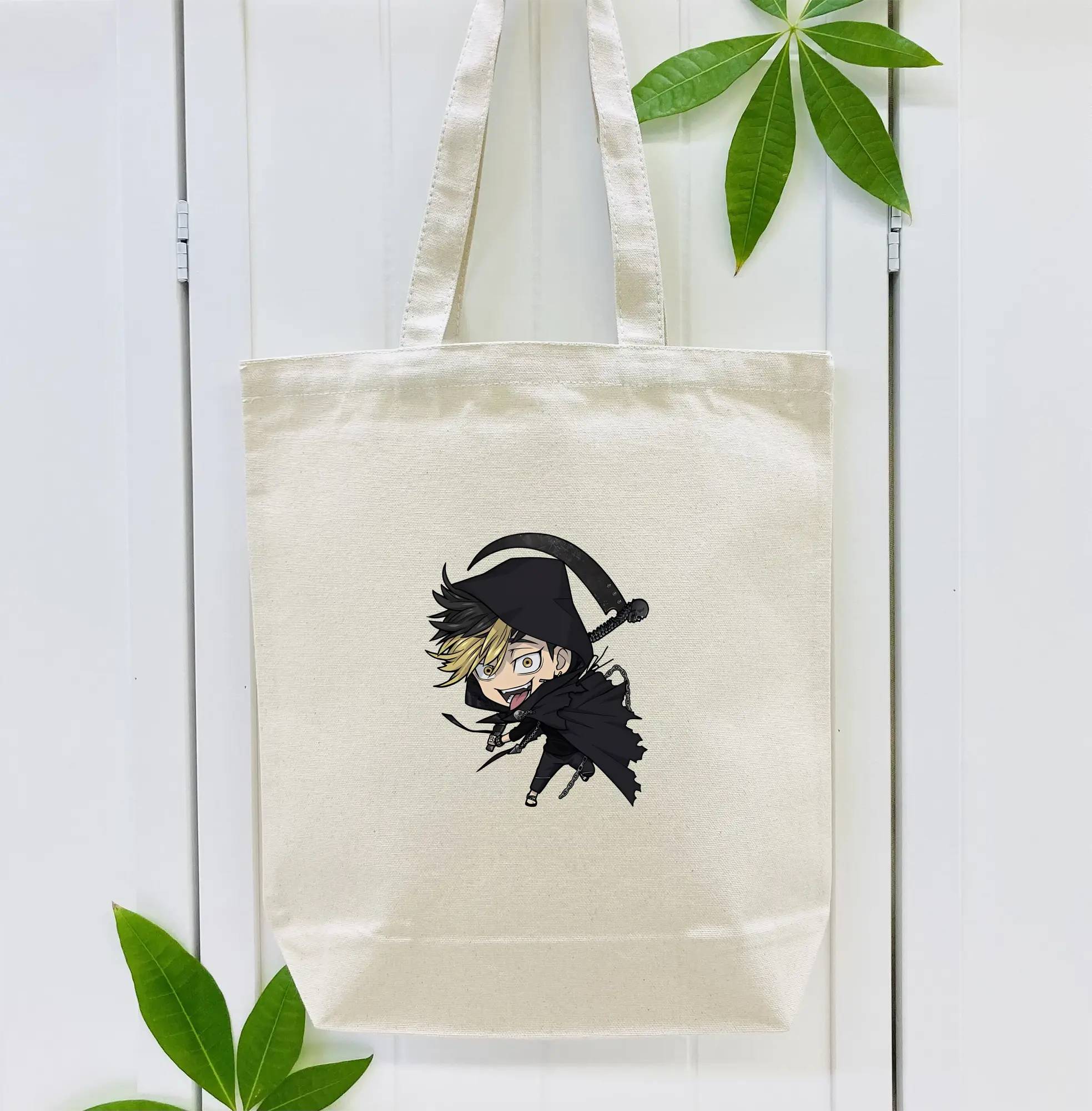 東京リベンジャーズ グッズ,半間修二