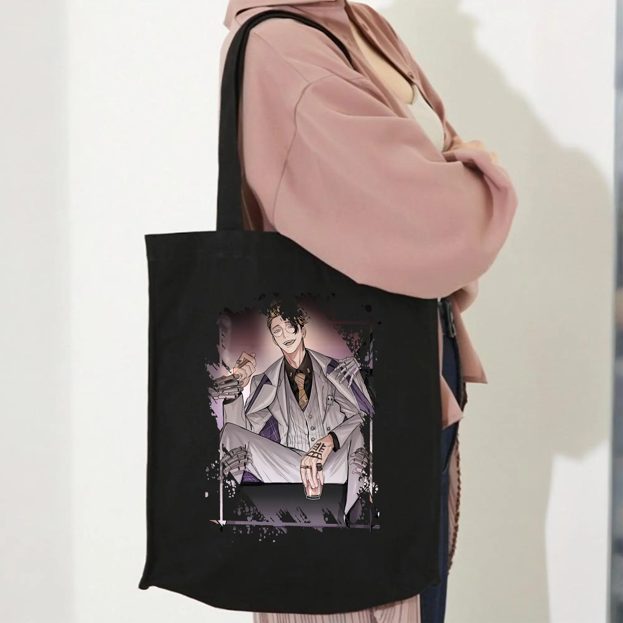 東京リベンジャーズ グッズ,半間修二