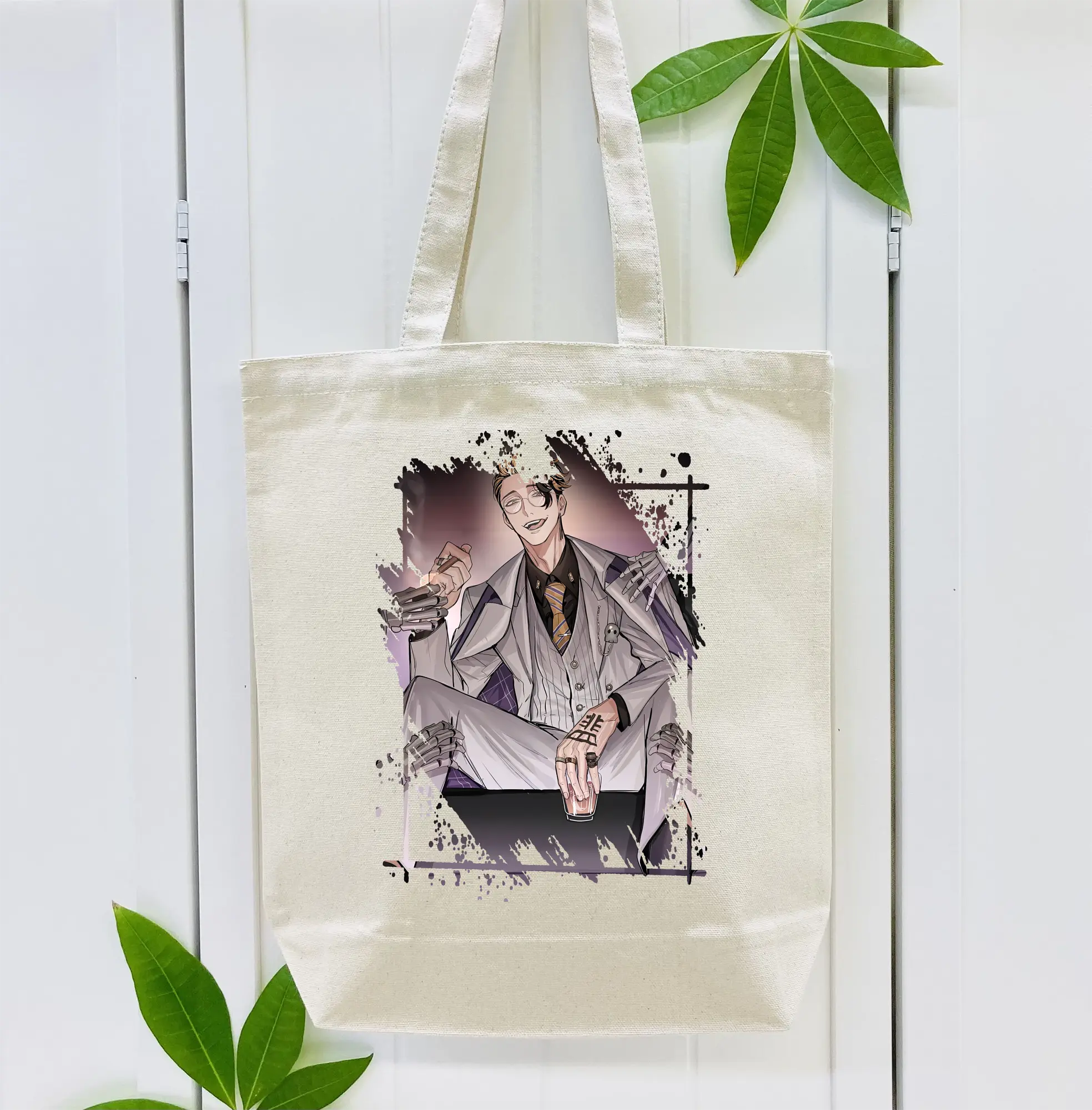 東京リベンジャーズ グッズ,半間修二