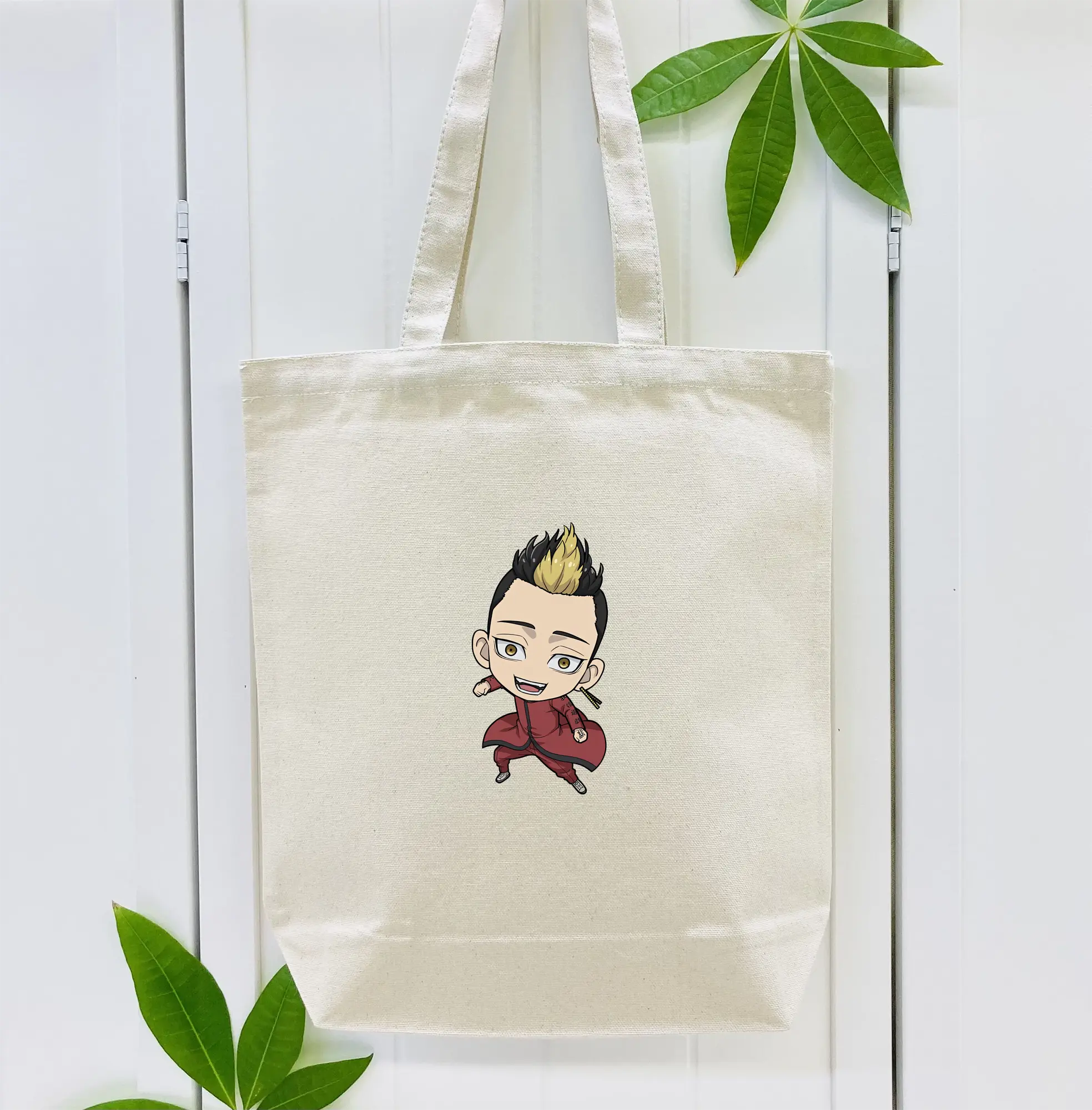 東京リベンジャーズ グッズ,半間修二