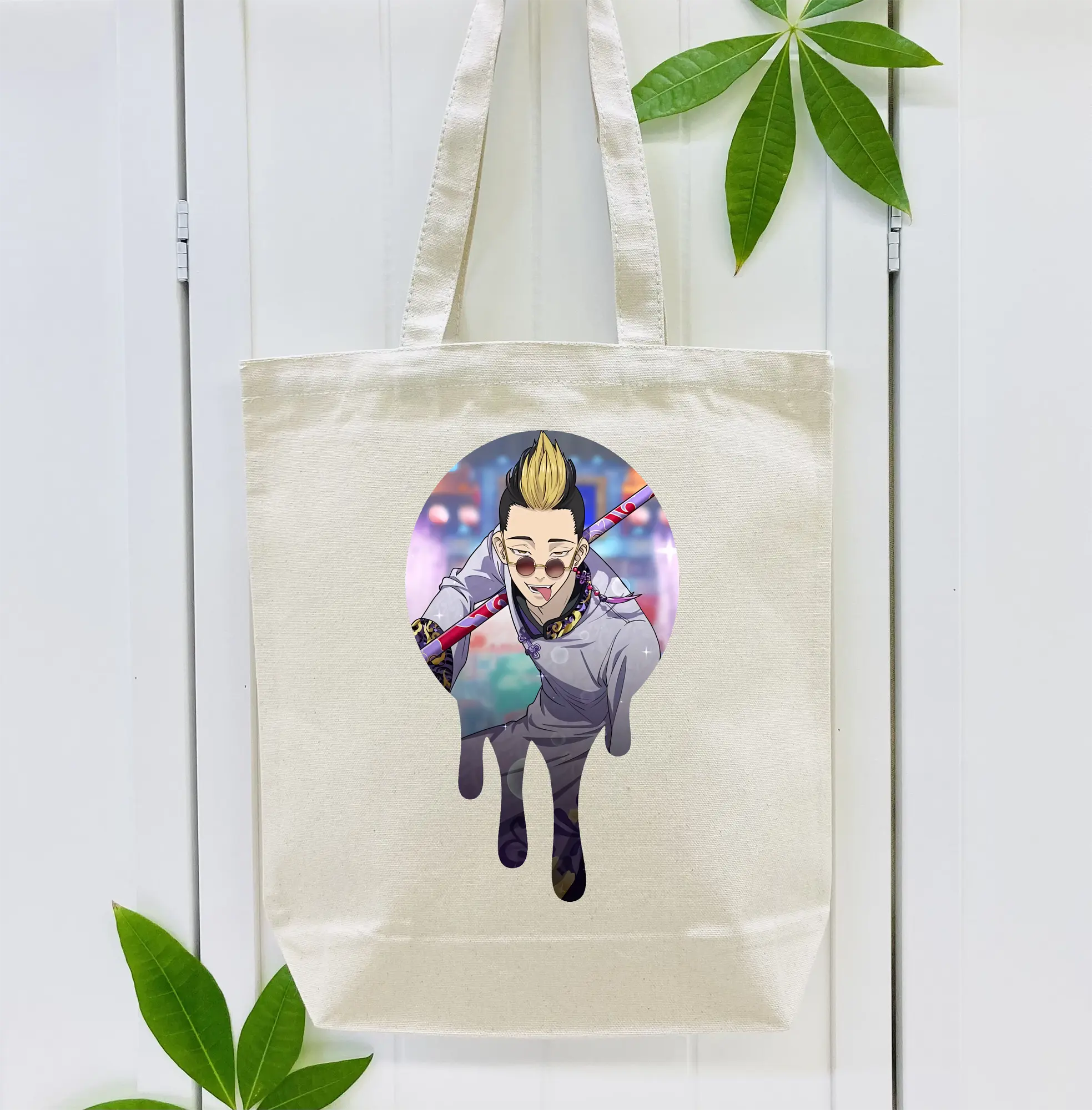 東京リベンジャーズ グッズ,半間修二