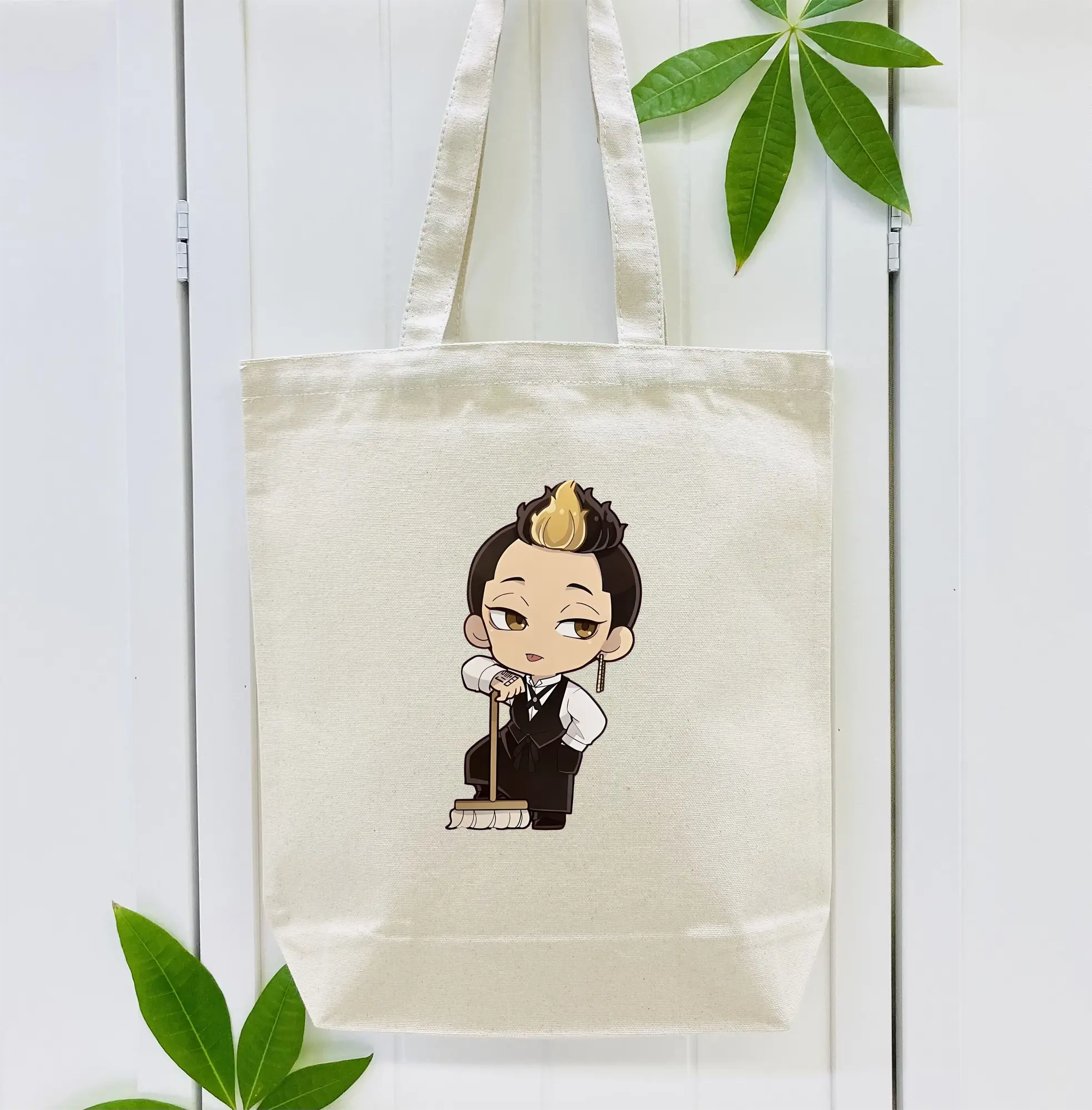 東京リベンジャーズ グッズ,半間修二