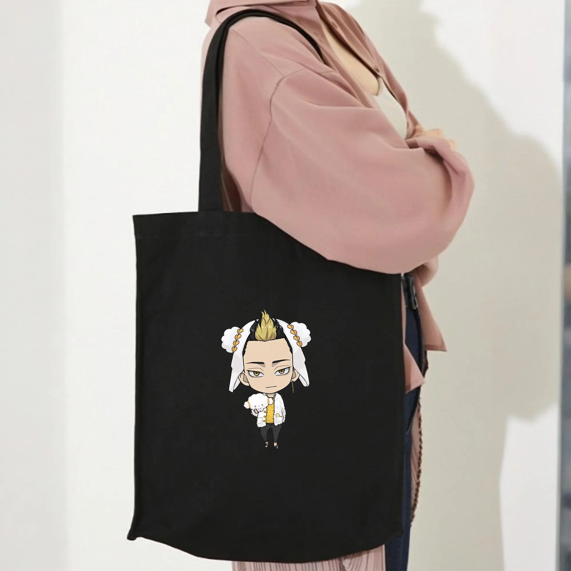 東京リベンジャーズ グッズ,半間修二