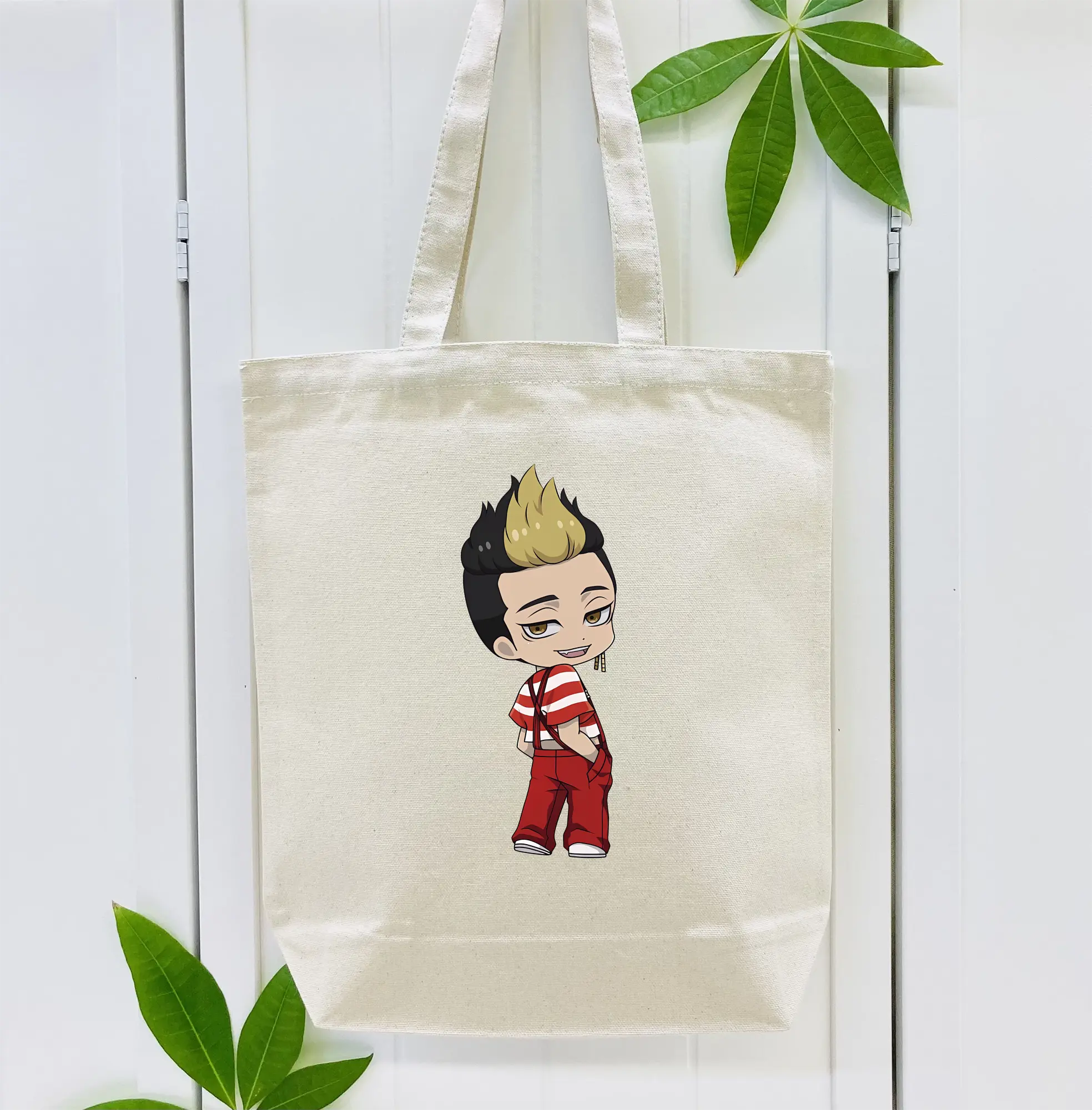 東京リベンジャーズ グッズ,半間修二