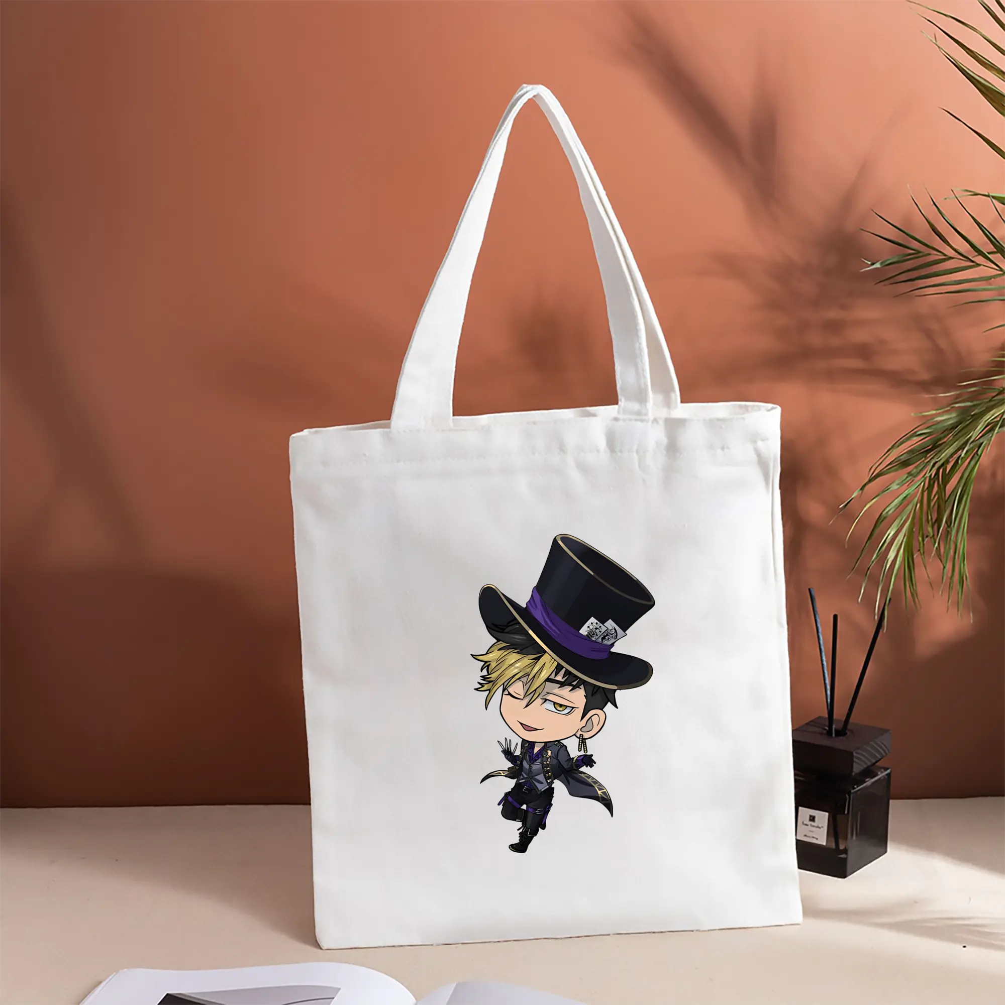 東京リベンジャーズ グッズ,半間修二