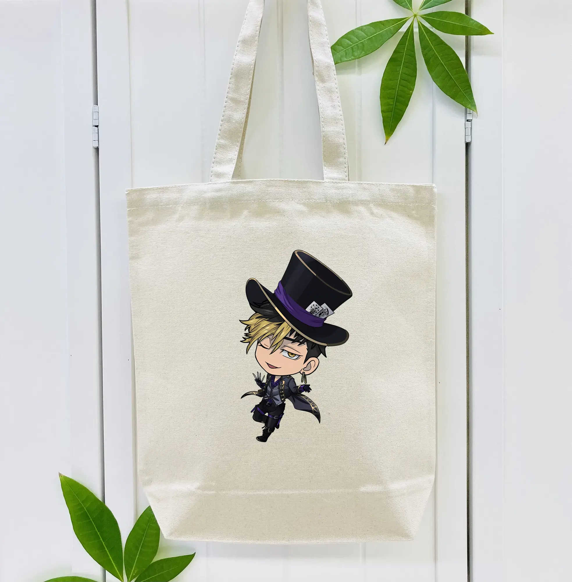 東京リベンジャーズ グッズ,半間修二