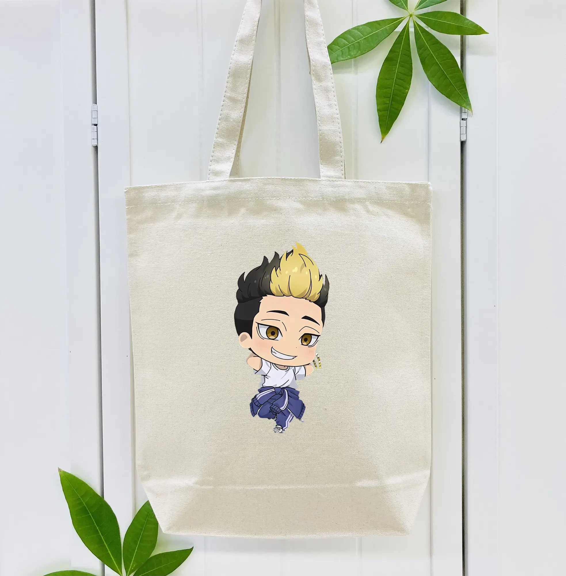 東京リベンジャーズ グッズ,半間修二