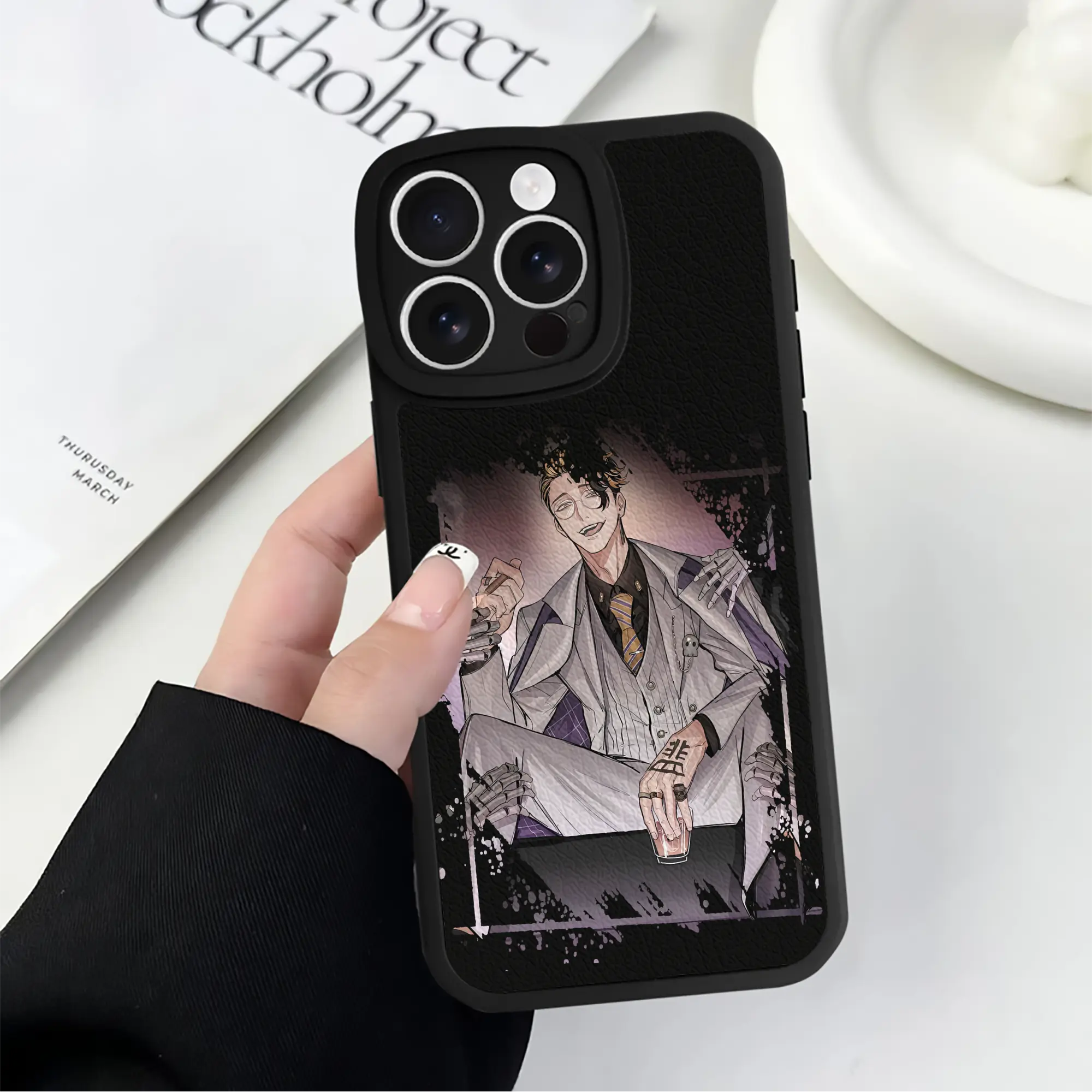 東京リベンジャーズ グッズ,半間修二