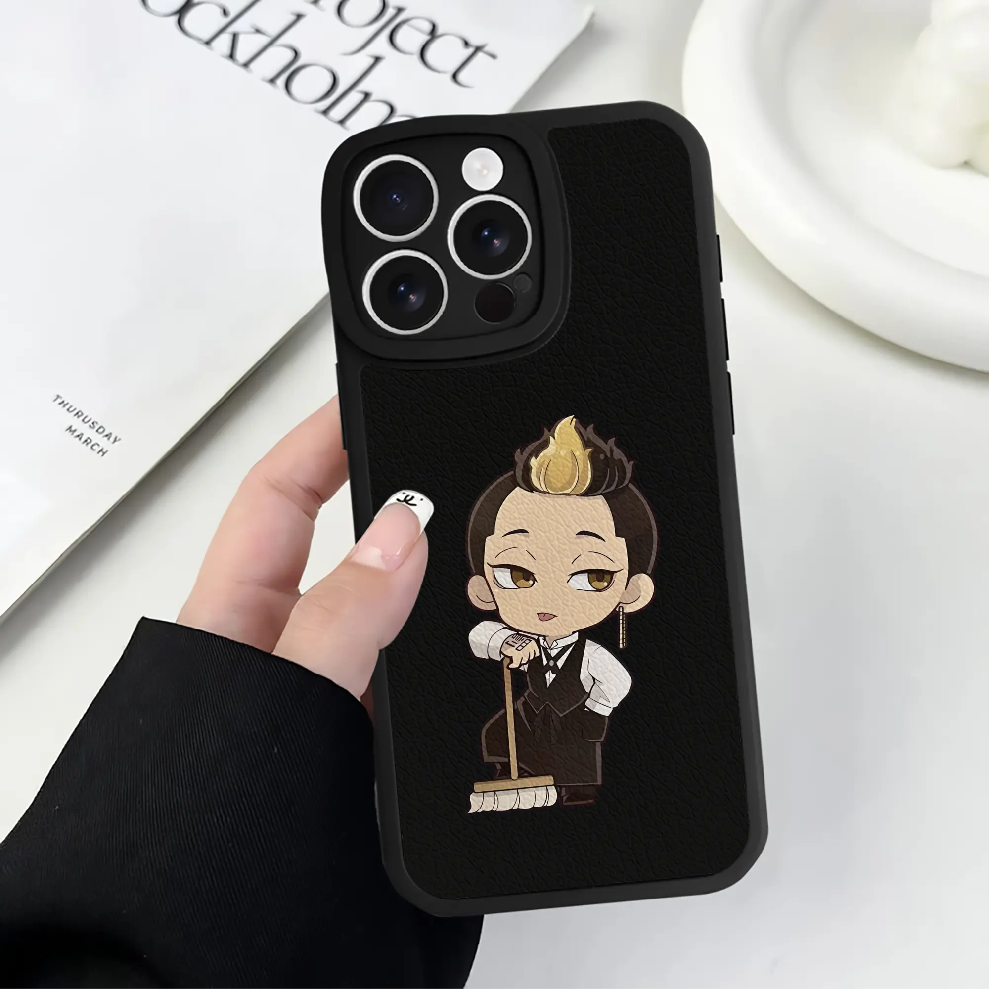 東京リベンジャーズ グッズ,半間修二