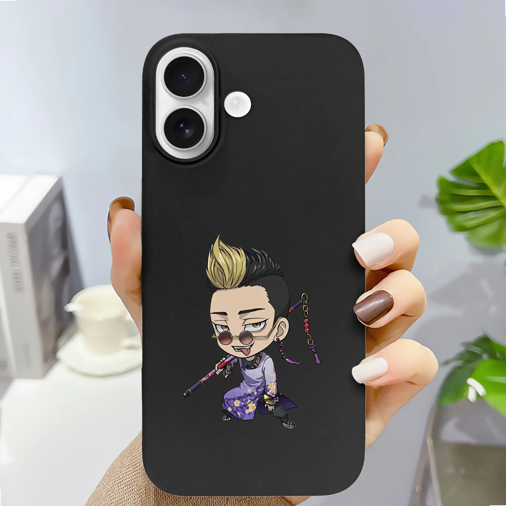 東京リベンジャーズ グッズ,半間修二