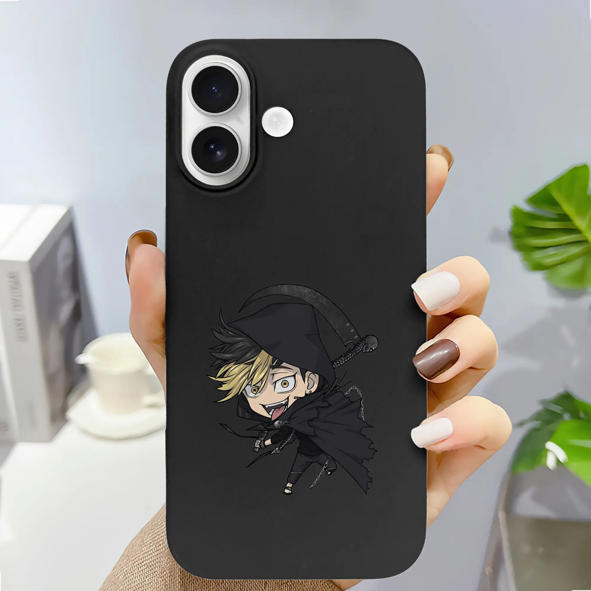 東京リベンジャーズ グッズ,半間修二