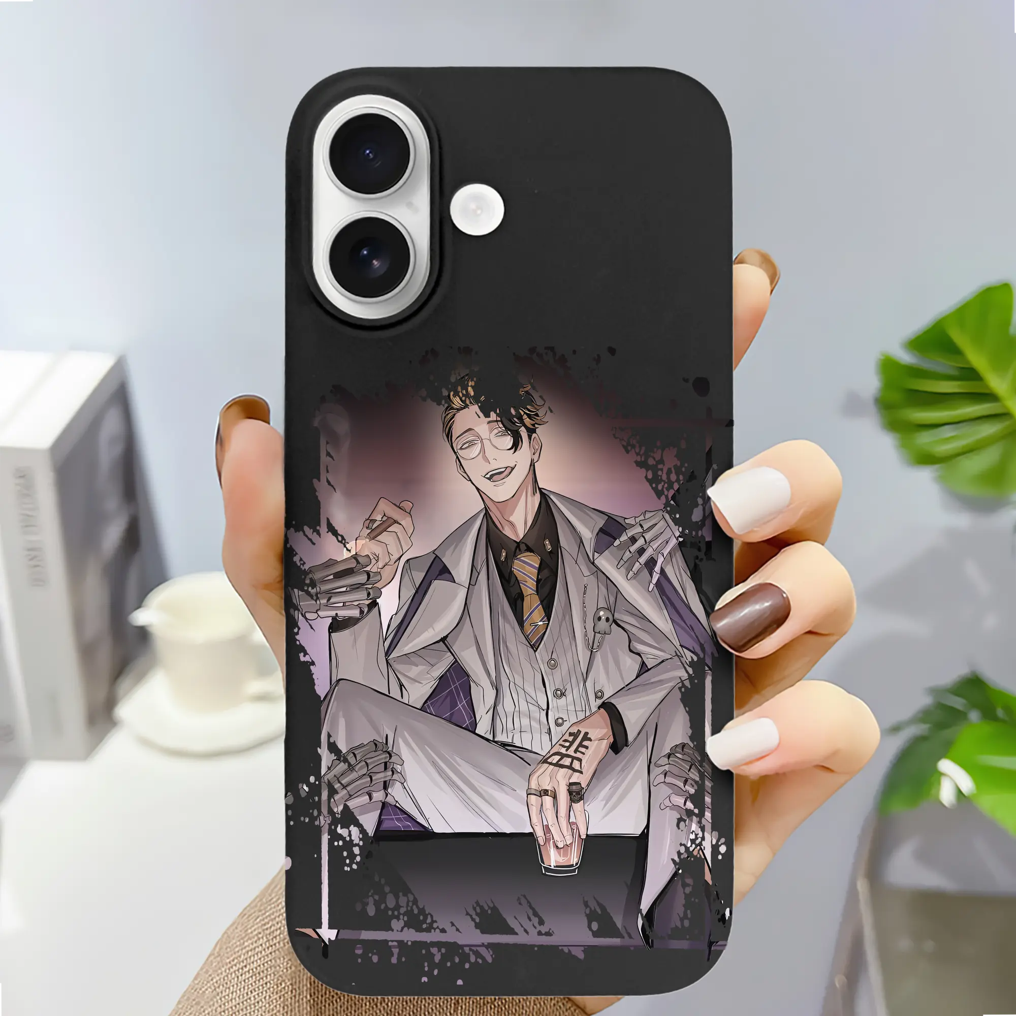 東京リベンジャーズ グッズ,半間修二