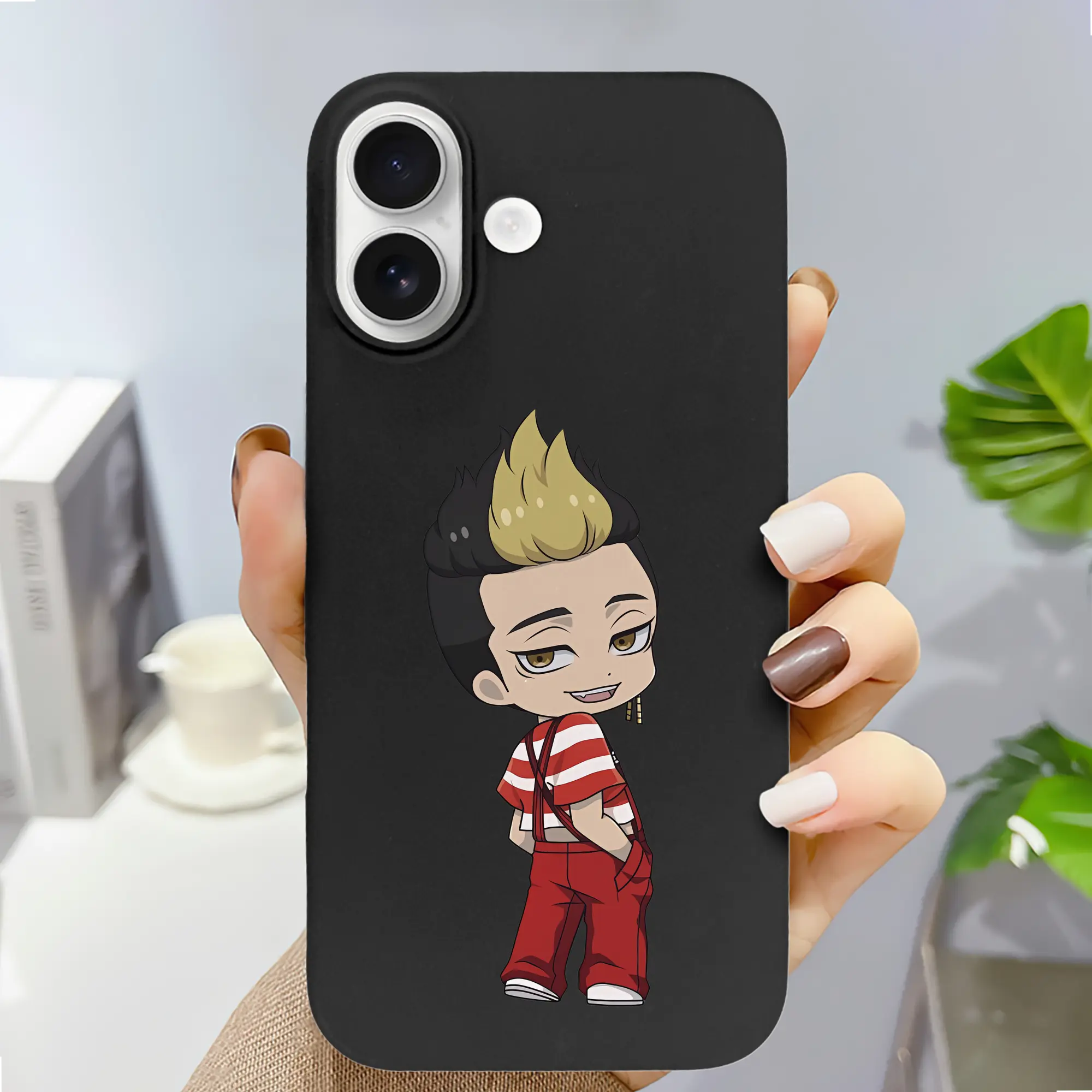 東京リベンジャーズ グッズ,半間修二