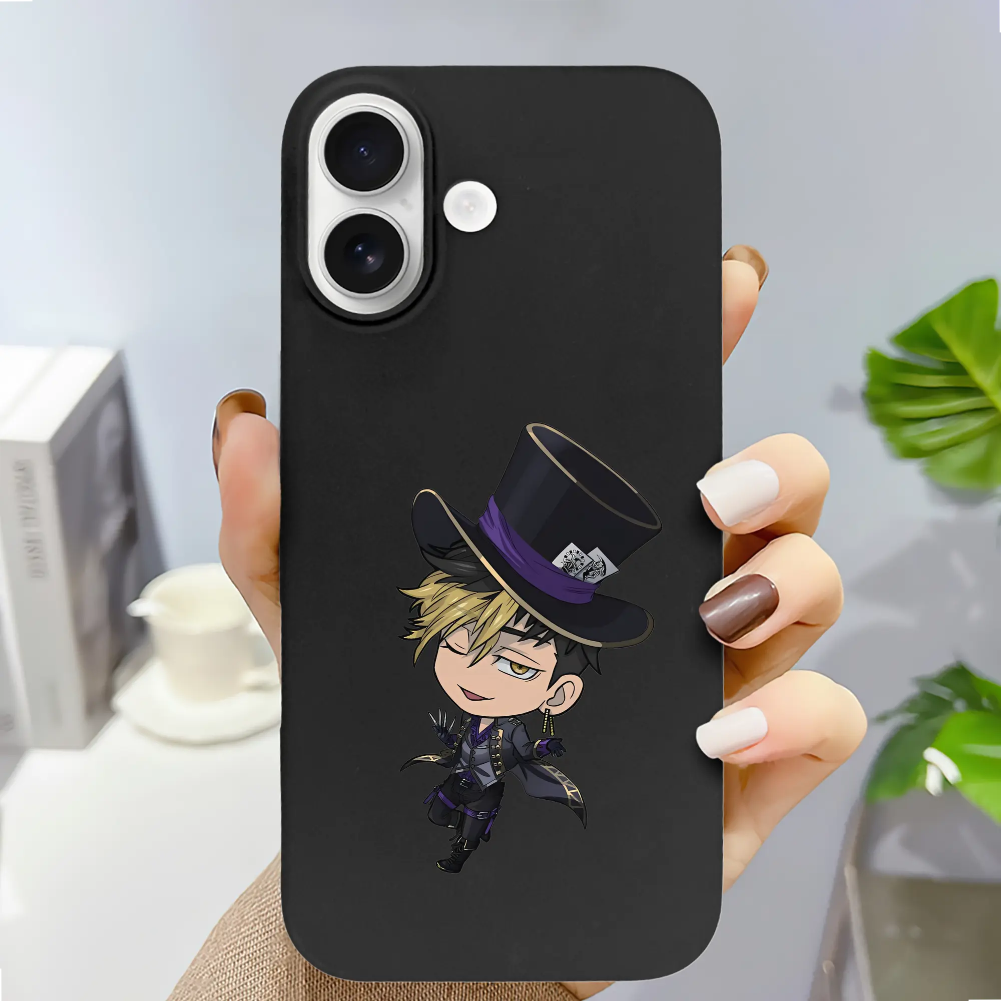 東京リベンジャーズ グッズ,半間修二