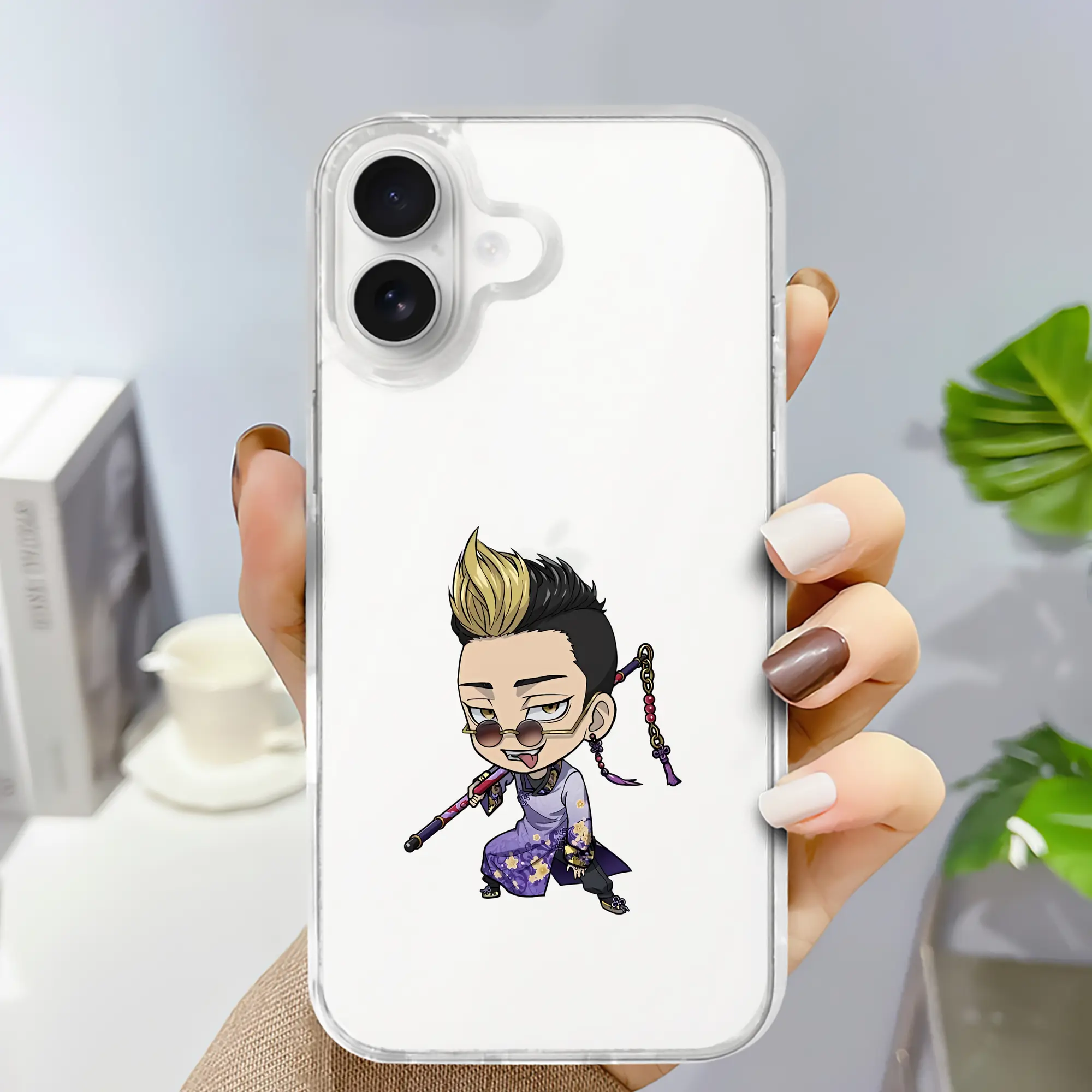 東京リベンジャーズ グッズ,半間修二