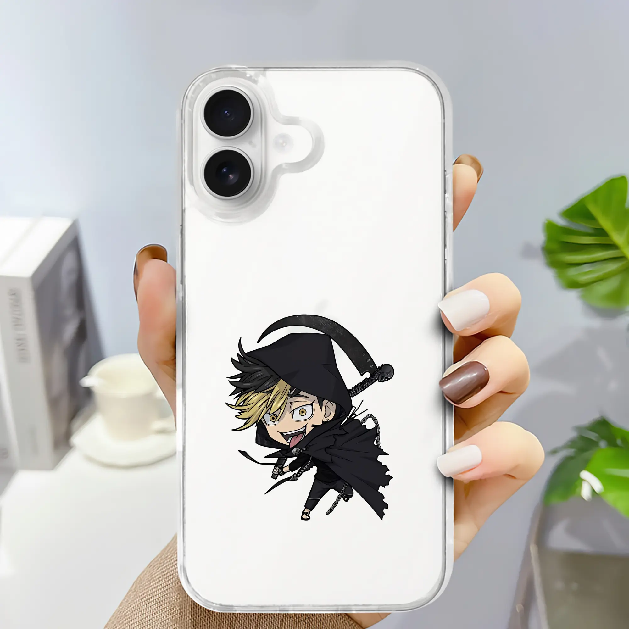 東京リベンジャーズ グッズ,半間修二