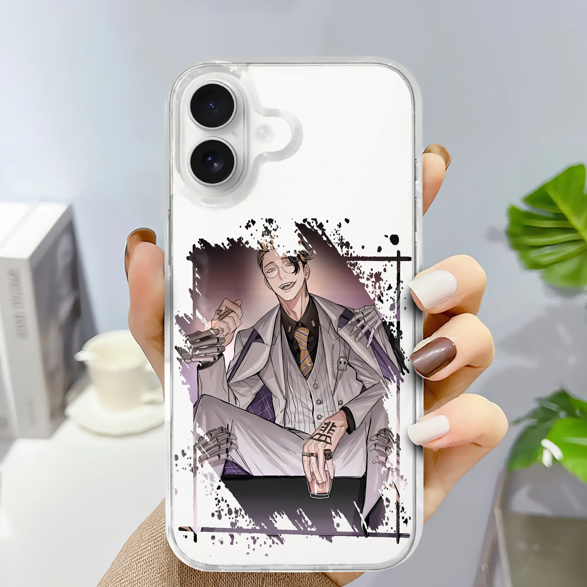 東京リベンジャーズ グッズ,半間修二