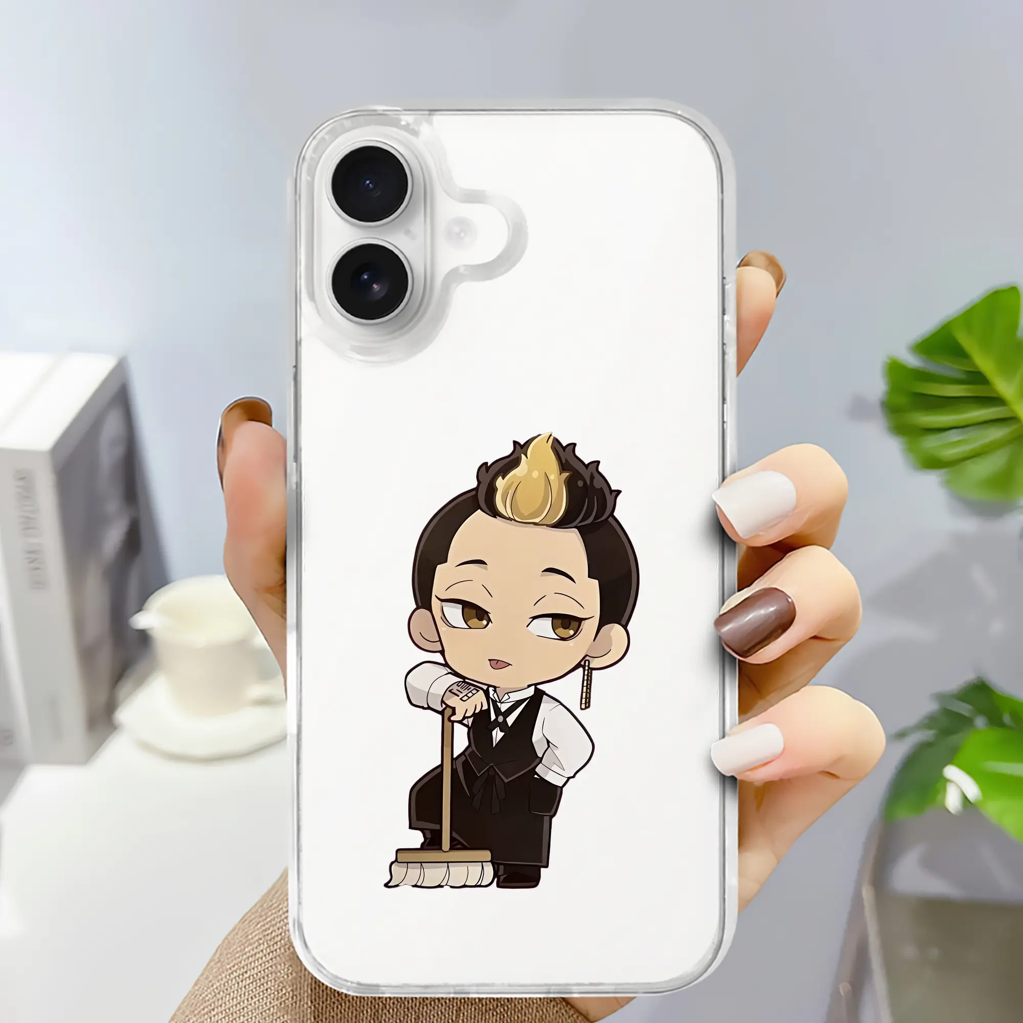 東京リベンジャーズ グッズ,半間修二